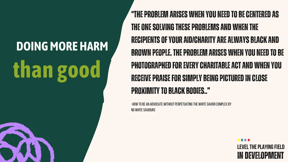 lpfdev_volunteering-white-saviour-doing-more-harm-than-good_page-0007.jpg