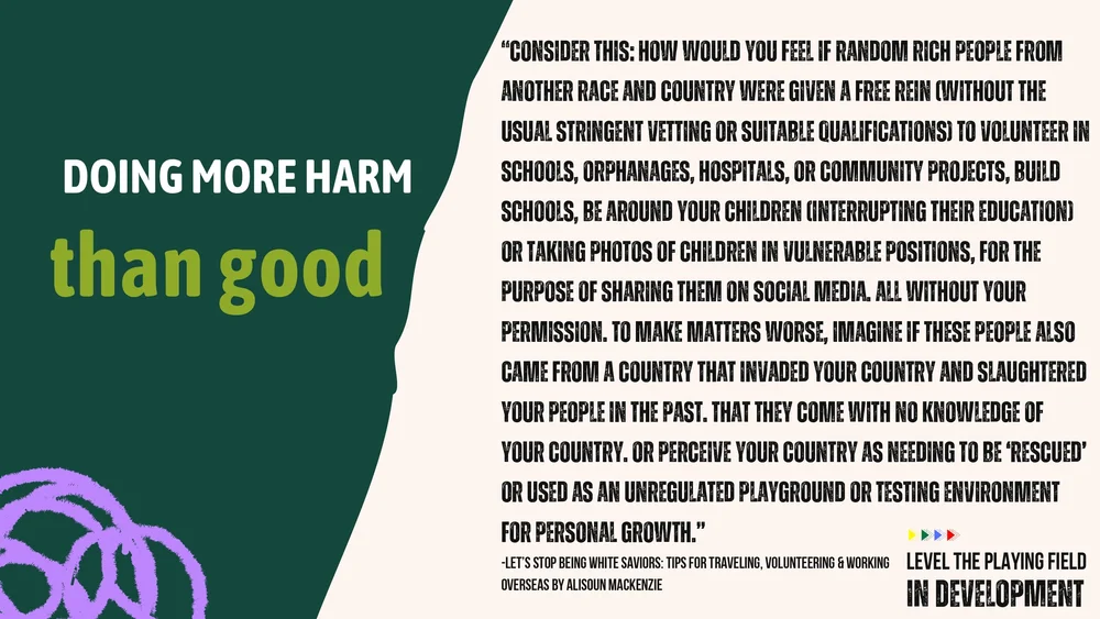 lpfdev_volunteering-white-saviour-doing-more-harm-than-good_page-0006.jpg