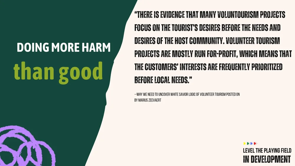 lpfdev_volunteering-white-saviour-doing-more-harm-than-good_page-0008.jpg