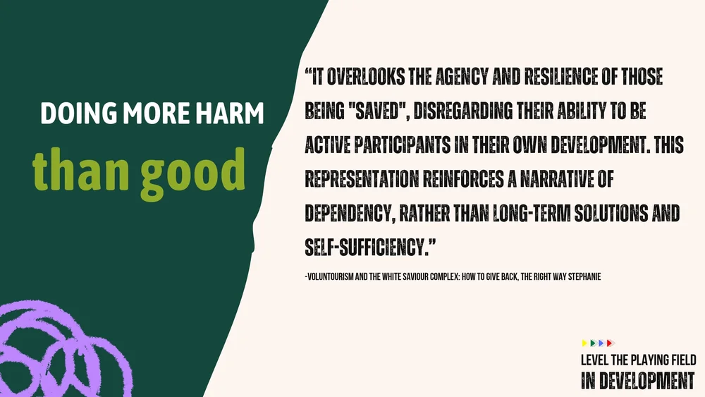 lpfdev_volunteering-white-saviour-doing-more-harm-than-good_page-0003.jpg