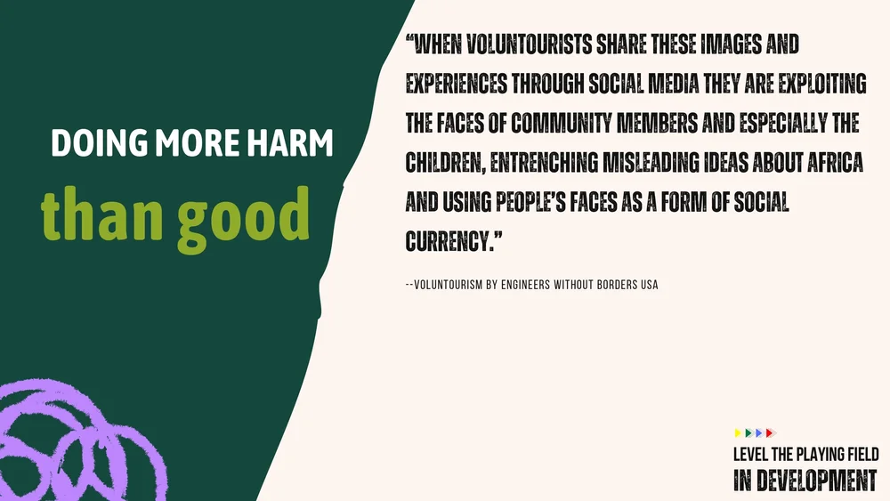 lpfdev_volunteering-white-saviour-doing-more-harm-than-good_page-0004.jpg