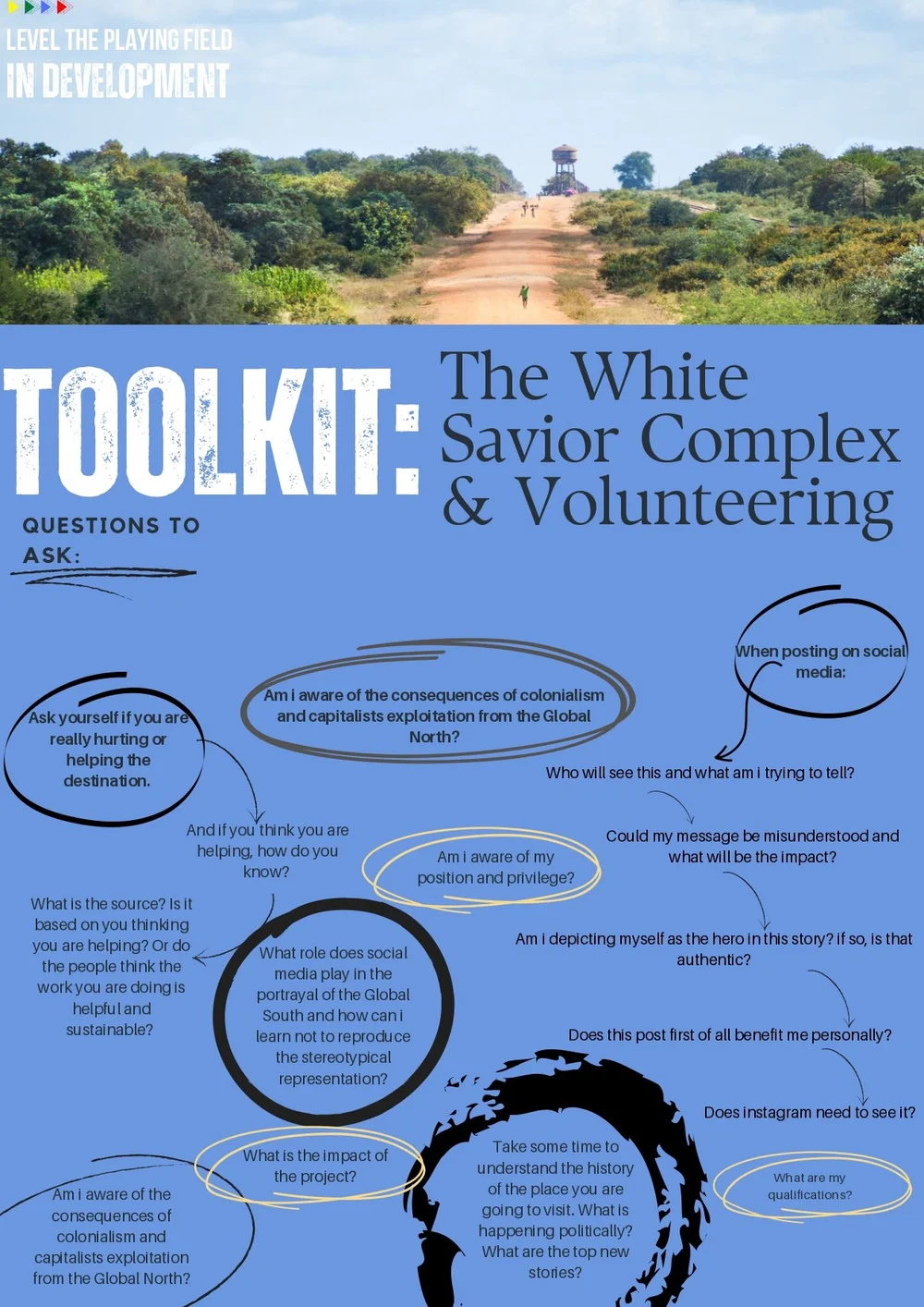 resources_white-saviour-complex_toolkit1_page-0002.jpg