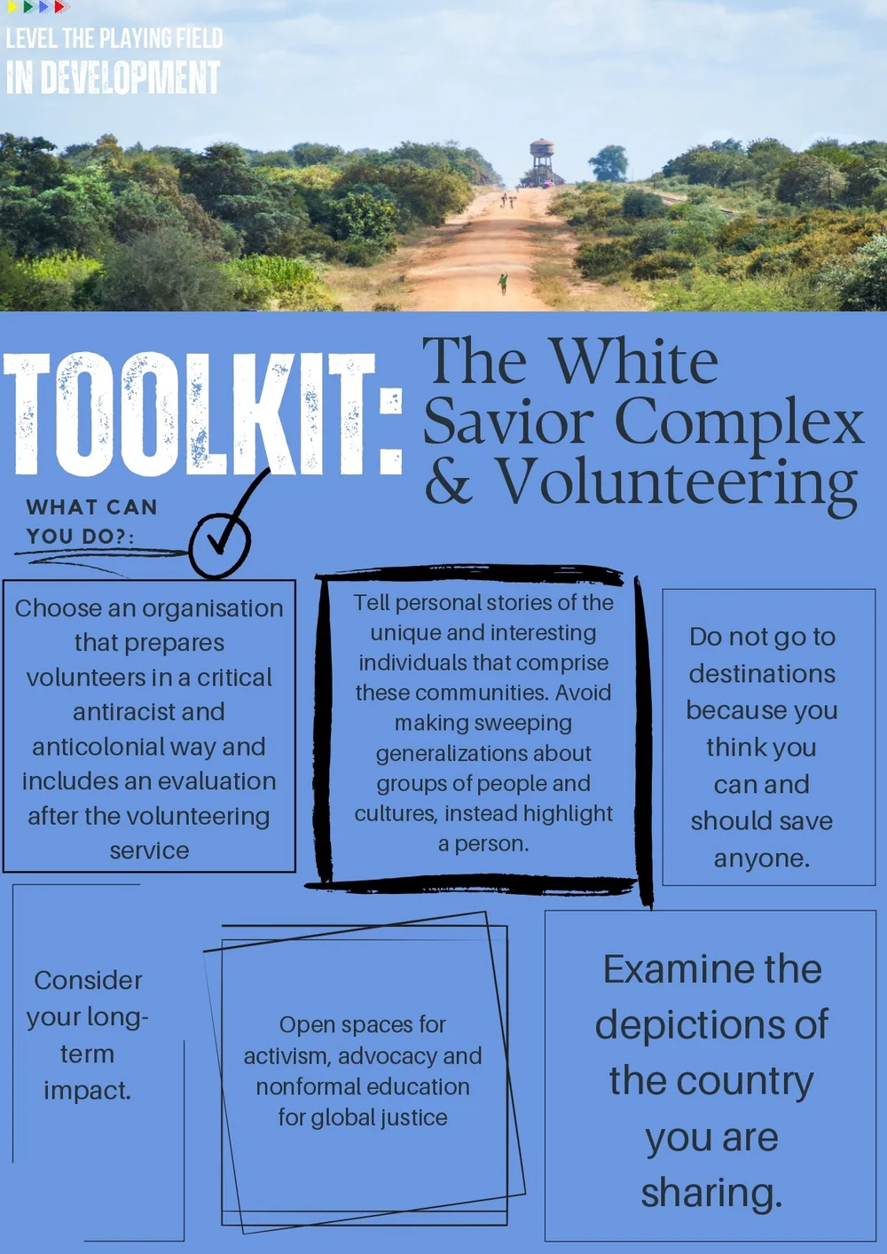 resources_white-saviour-complex_toolkit1_page-0004.jpg