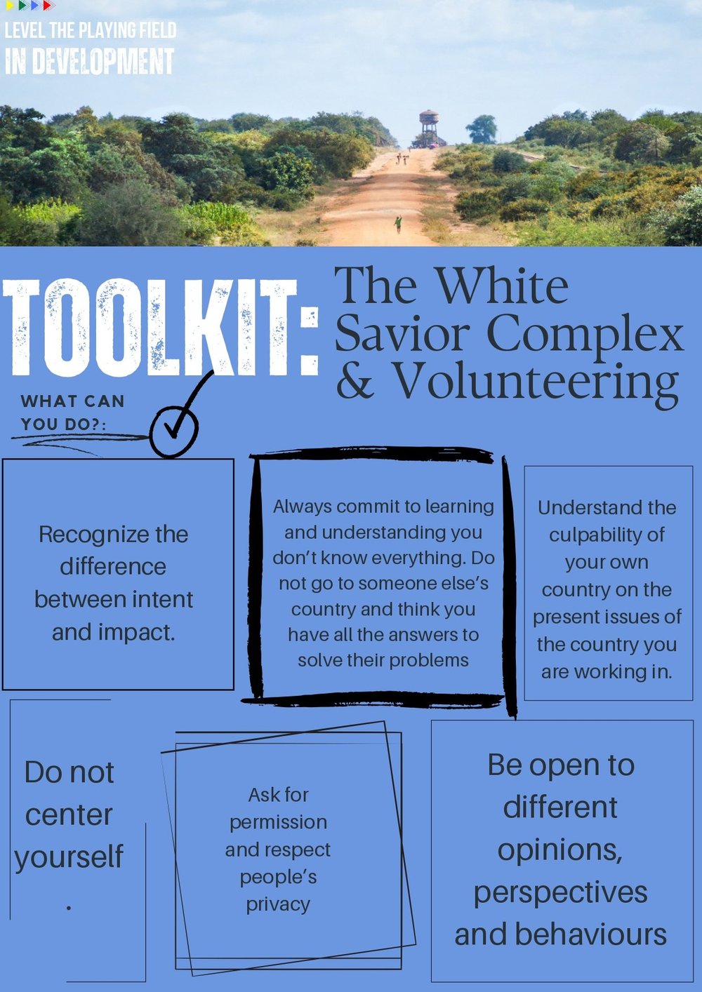 resources_white-saviour-complex_toolkit1_page-0005.jpg