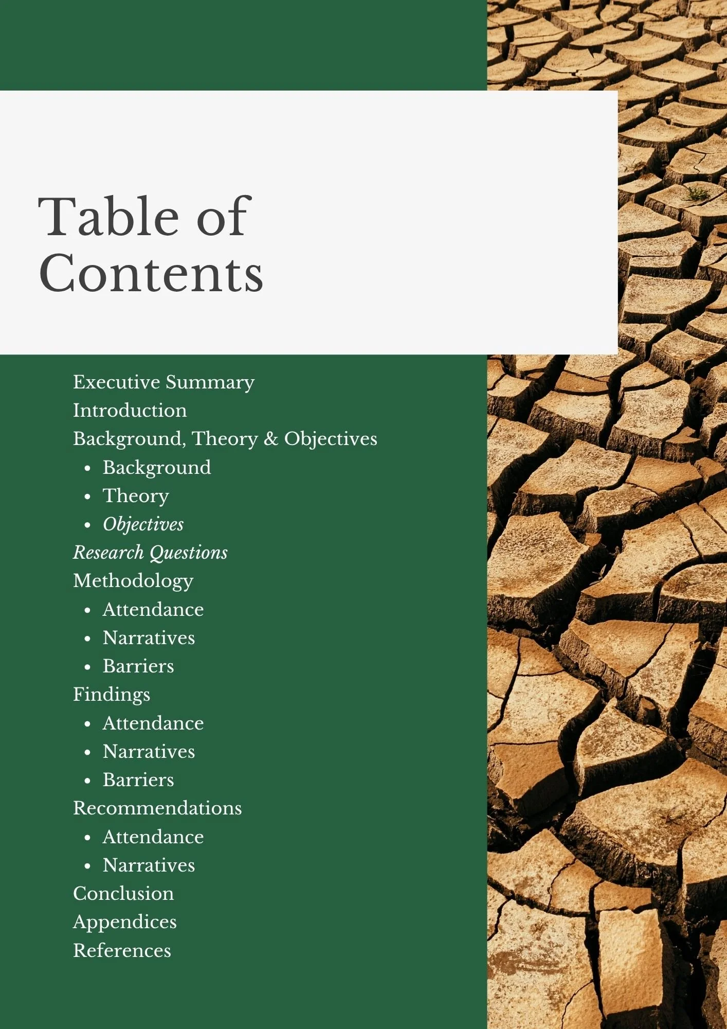 Table of Contents.jpg