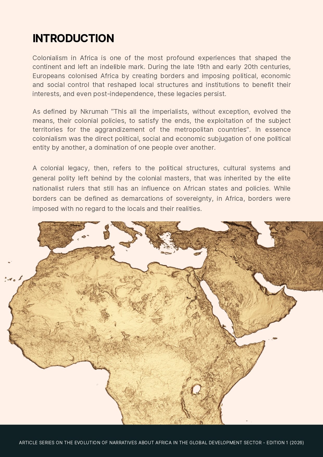 COLONIAL LEGACIES AND THE INVENTION OF AFRICAN BORDERS_page-0002.jpg