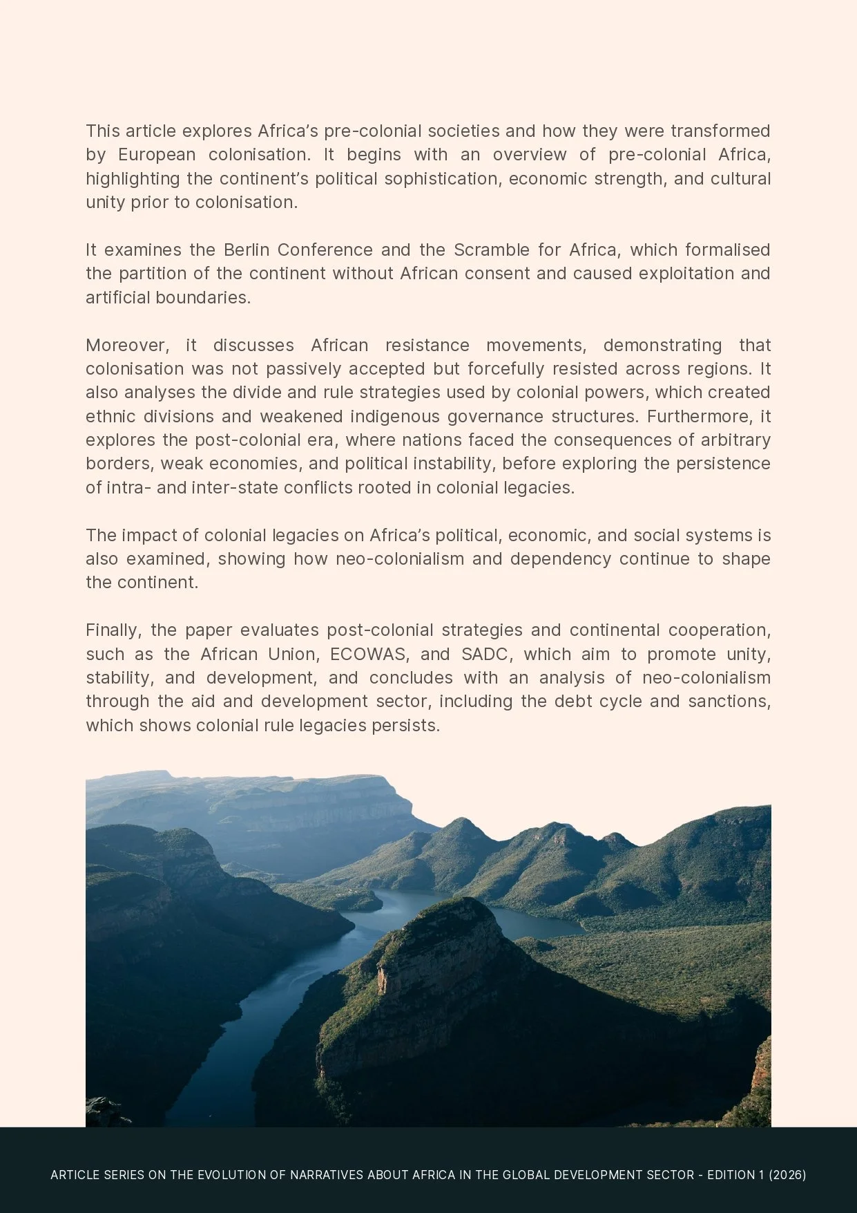 COLONIAL LEGACIES AND THE INVENTION OF AFRICAN BORDERS_page-0003.jpg