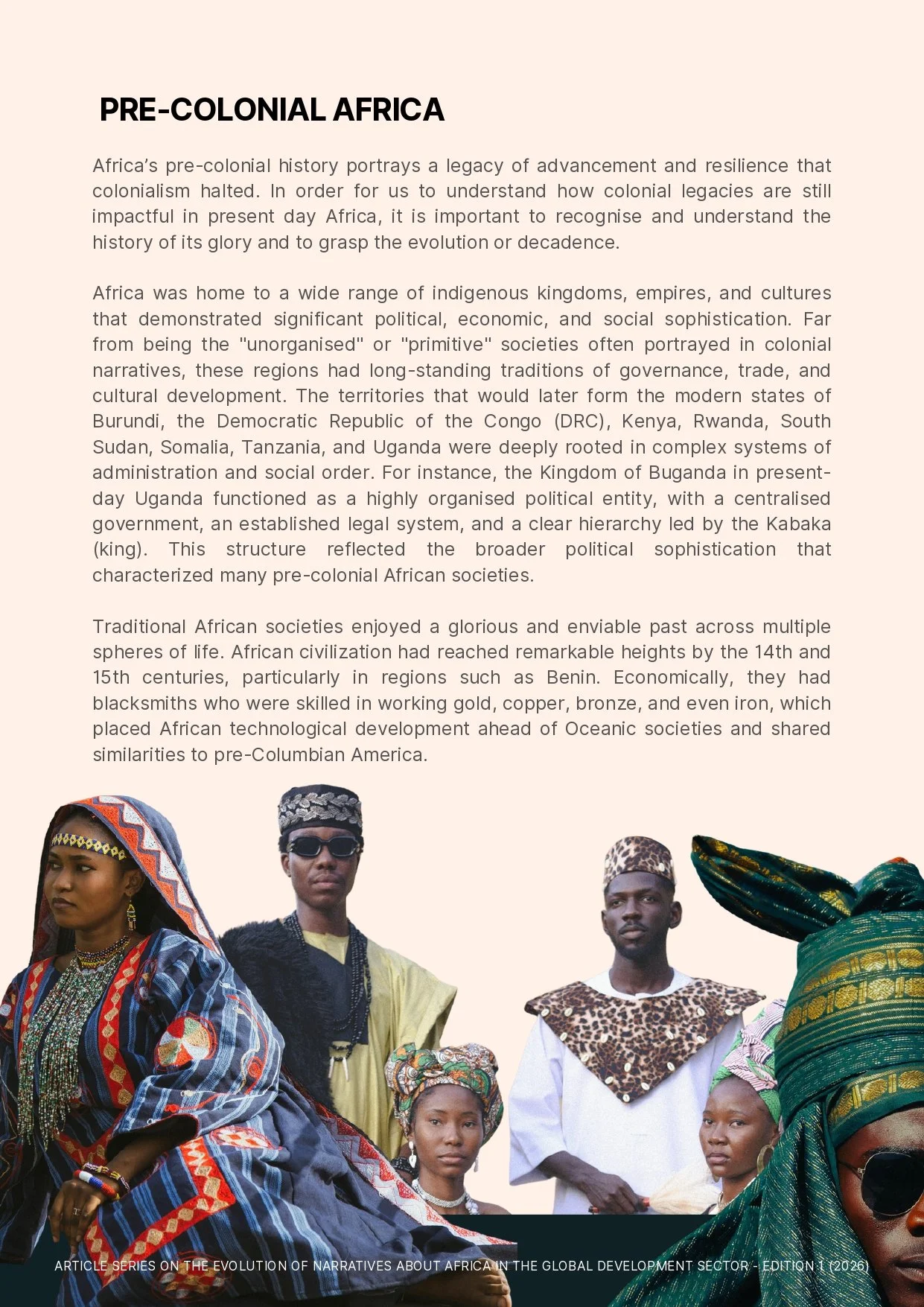 COLONIAL LEGACIES AND THE INVENTION OF AFRICAN BORDERS_page-0004.jpg