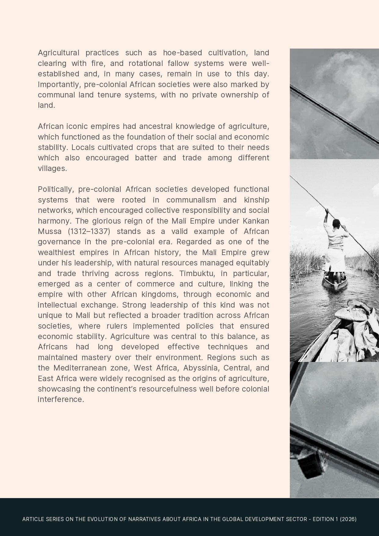 COLONIAL LEGACIES AND THE INVENTION OF AFRICAN BORDERS_page-0005.jpg