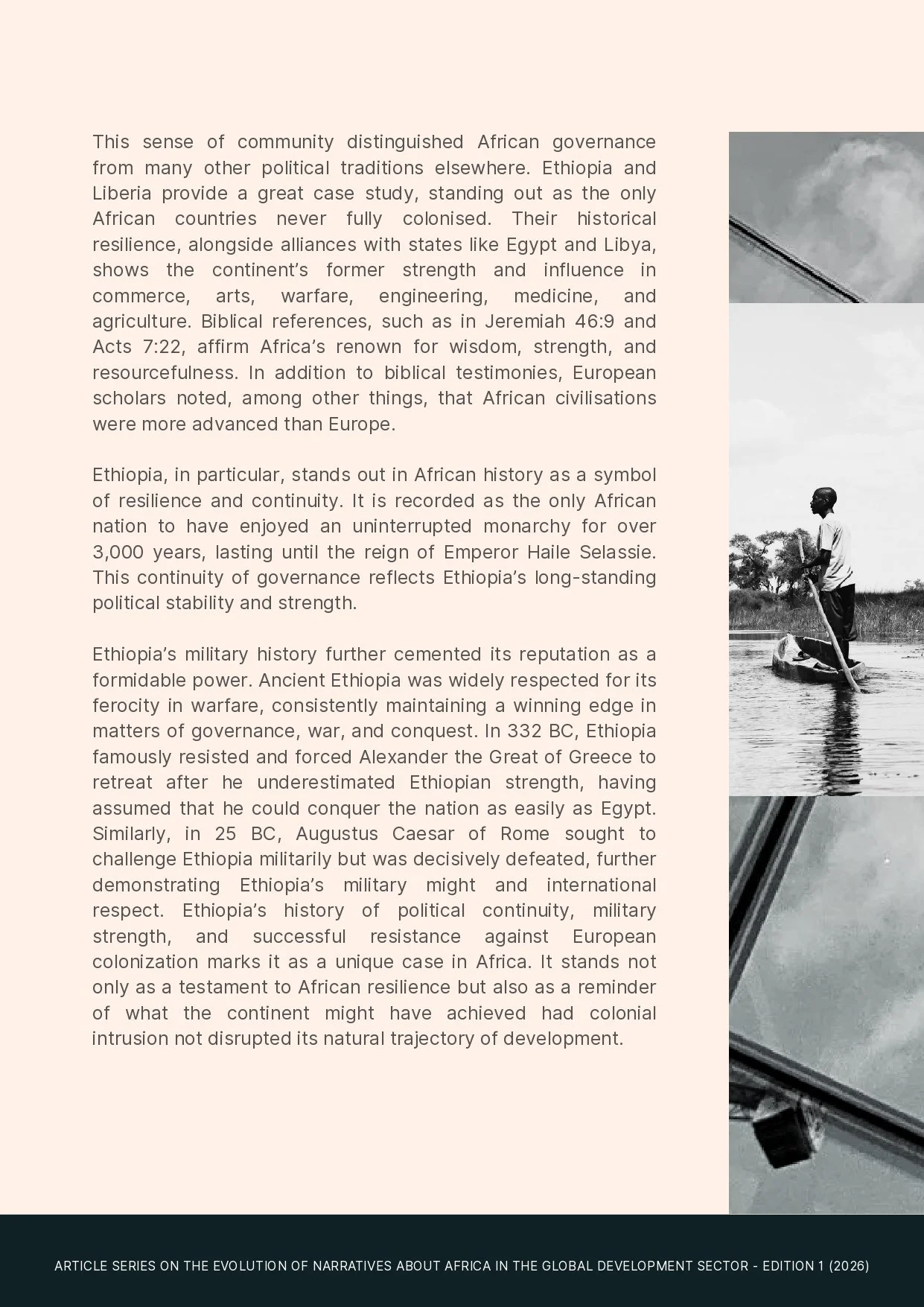 COLONIAL LEGACIES AND THE INVENTION OF AFRICAN BORDERS_page-0006.jpg