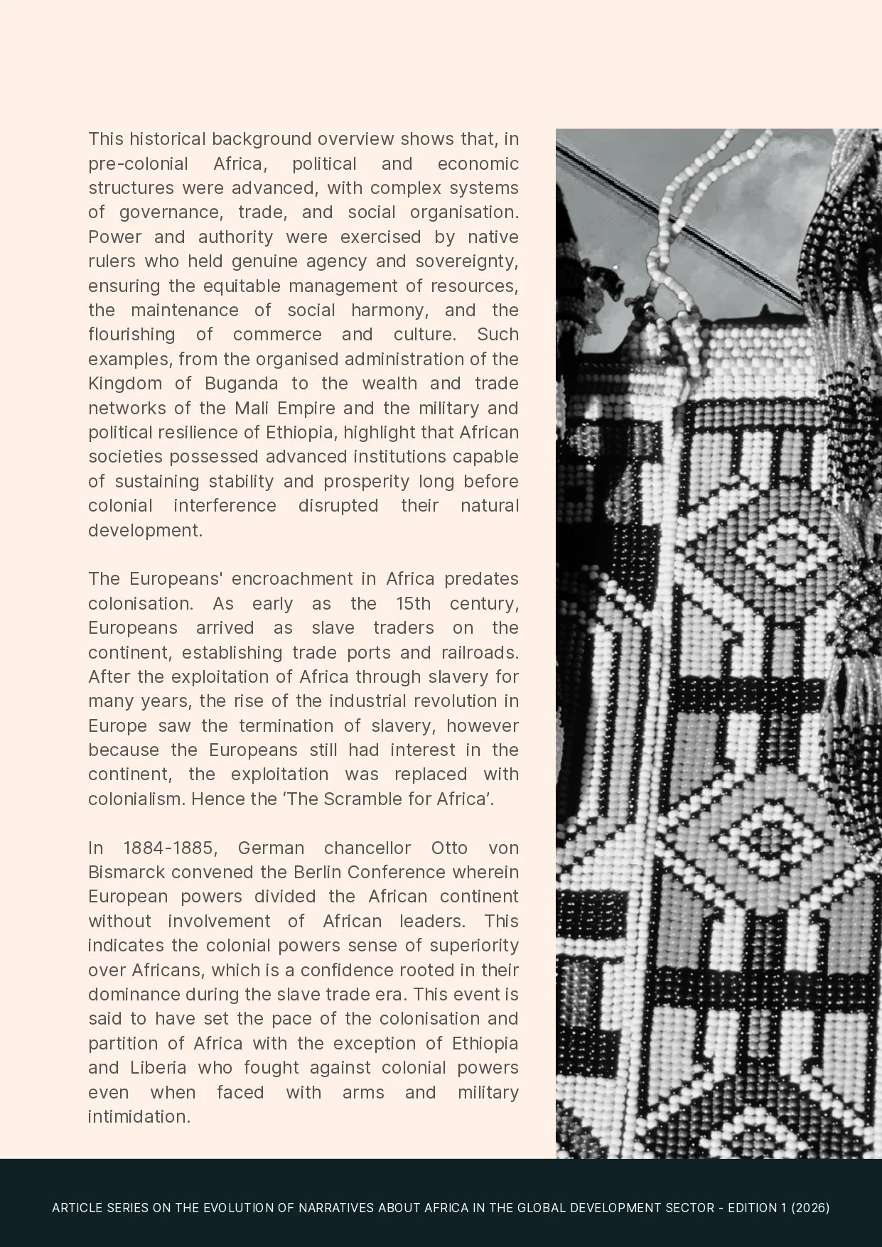 COLONIAL LEGACIES AND THE INVENTION OF AFRICAN BORDERS_page-0007.jpg