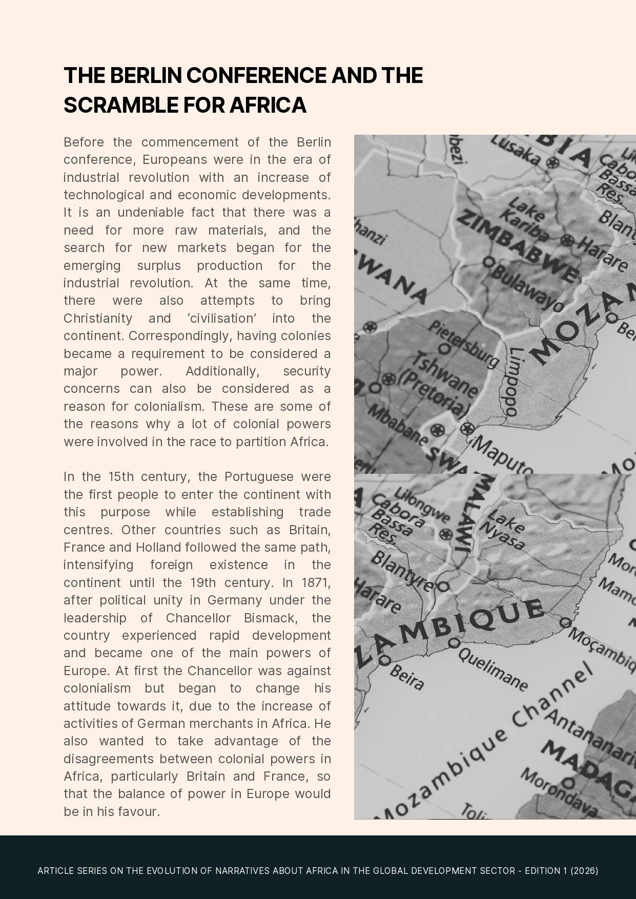 COLONIAL LEGACIES AND THE INVENTION OF AFRICAN BORDERS_page-0008.jpg