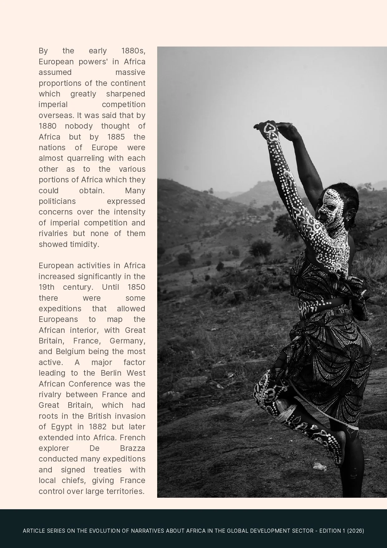 COLONIAL LEGACIES AND THE INVENTION OF AFRICAN BORDERS_page-0009.jpg