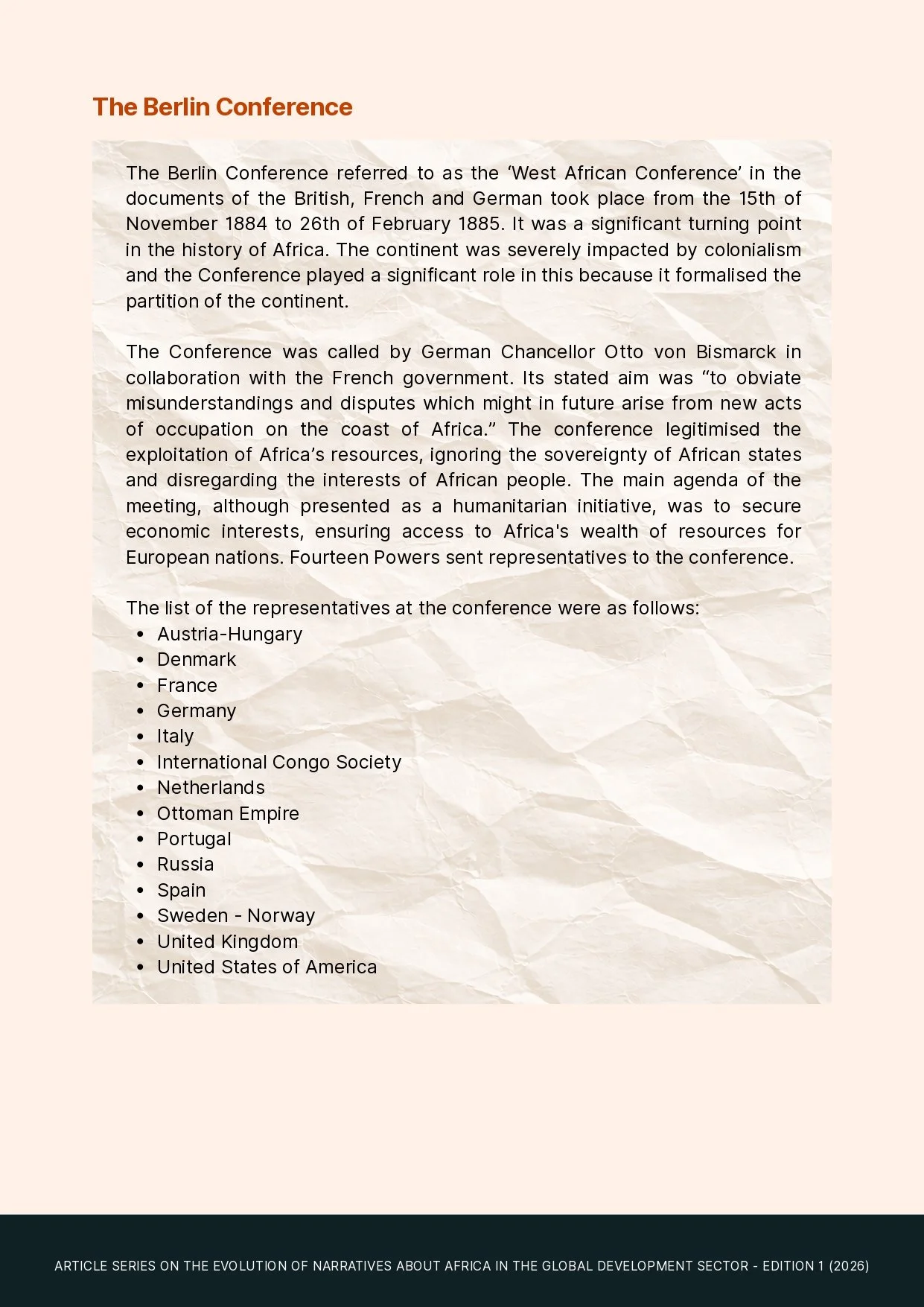 COLONIAL LEGACIES AND THE INVENTION OF AFRICAN BORDERS_page-0010.jpg