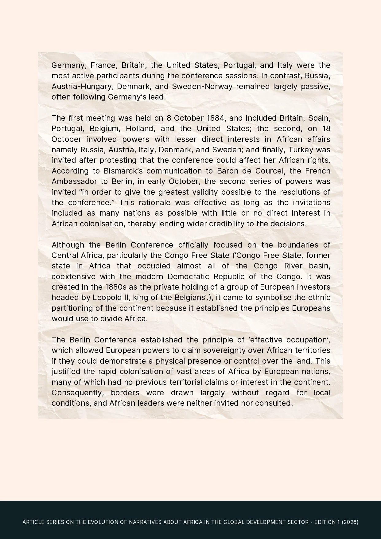 COLONIAL LEGACIES AND THE INVENTION OF AFRICAN BORDERS_page-0011.jpg