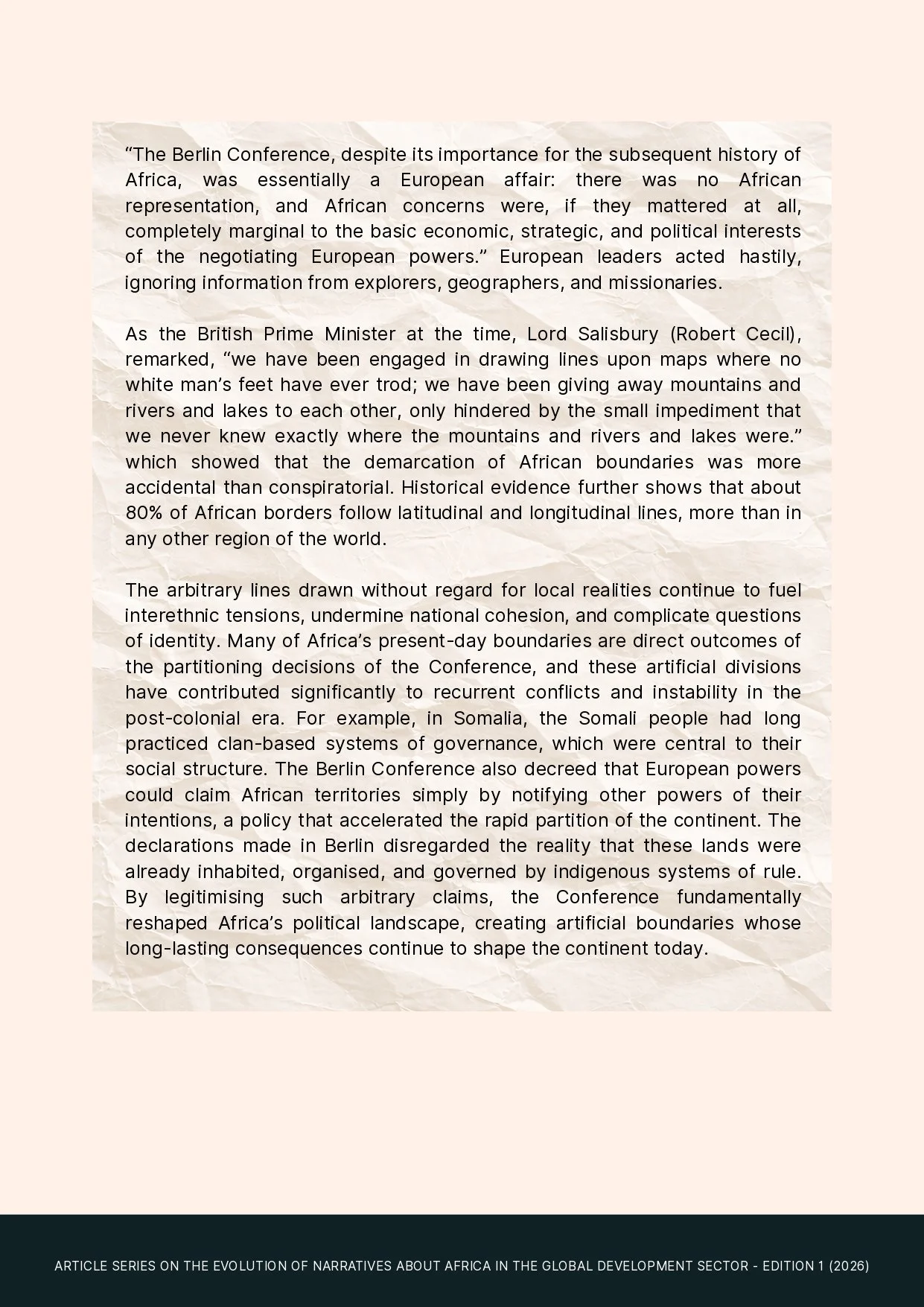 COLONIAL LEGACIES AND THE INVENTION OF AFRICAN BORDERS_page-0012.jpg