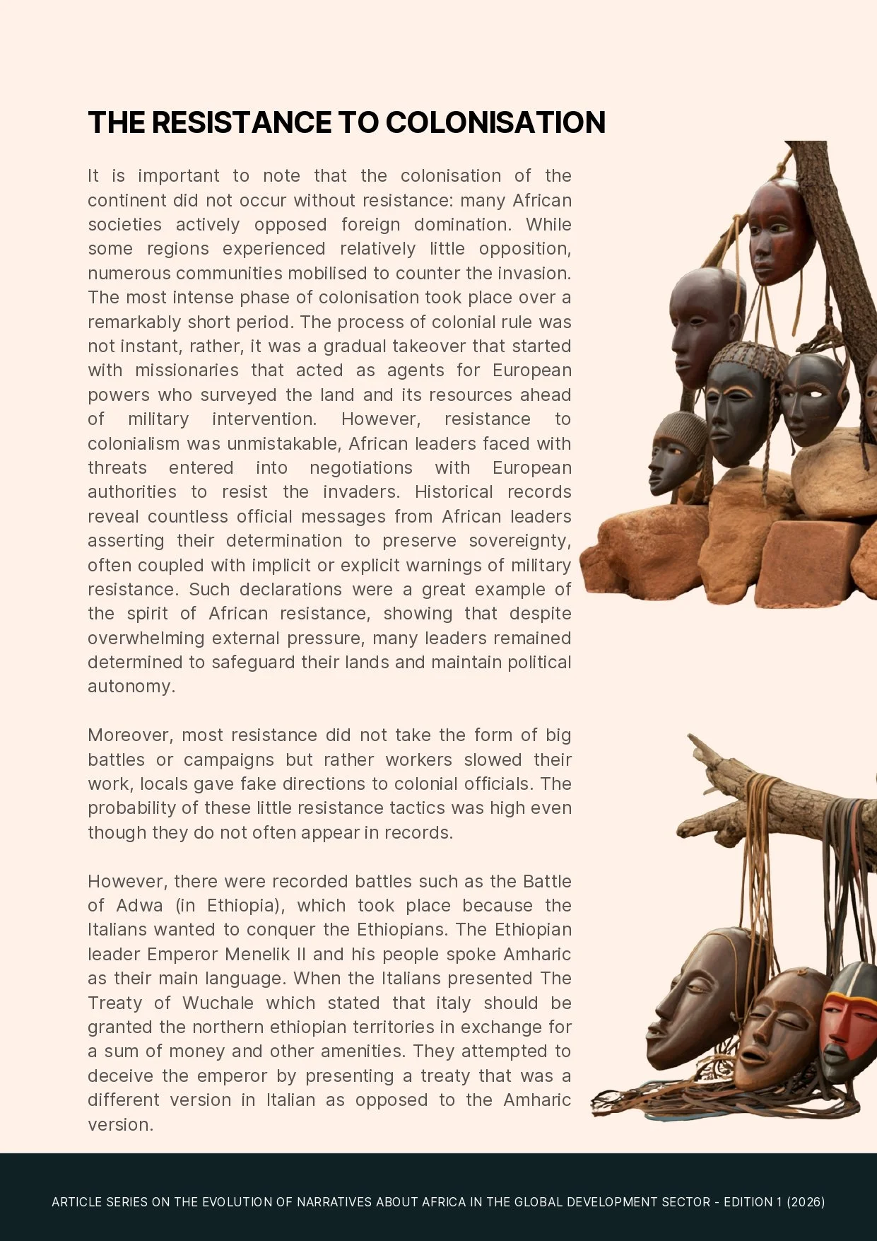 COLONIAL LEGACIES AND THE INVENTION OF AFRICAN BORDERS_page-0013.jpg