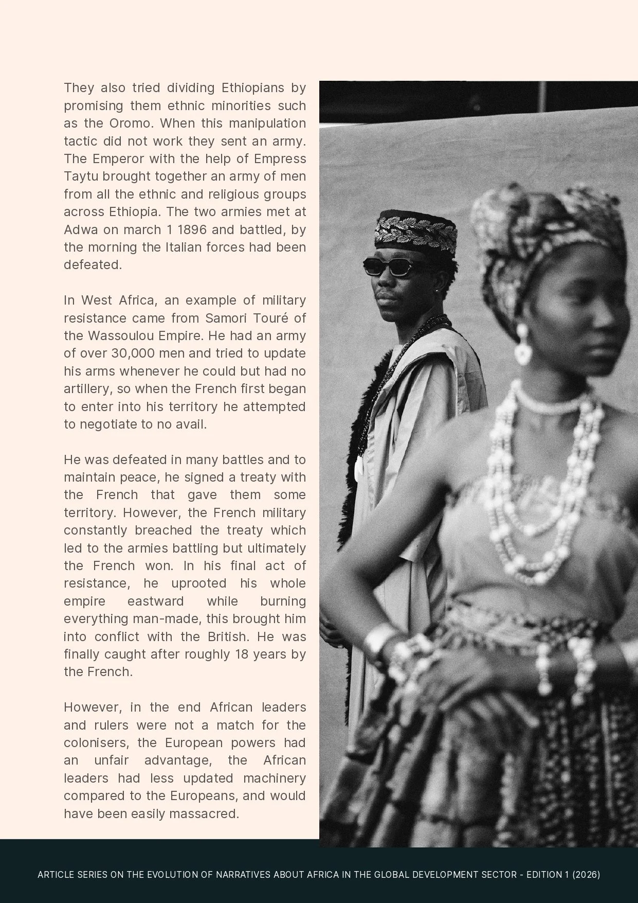 COLONIAL LEGACIES AND THE INVENTION OF AFRICAN BORDERS_page-0014.jpg