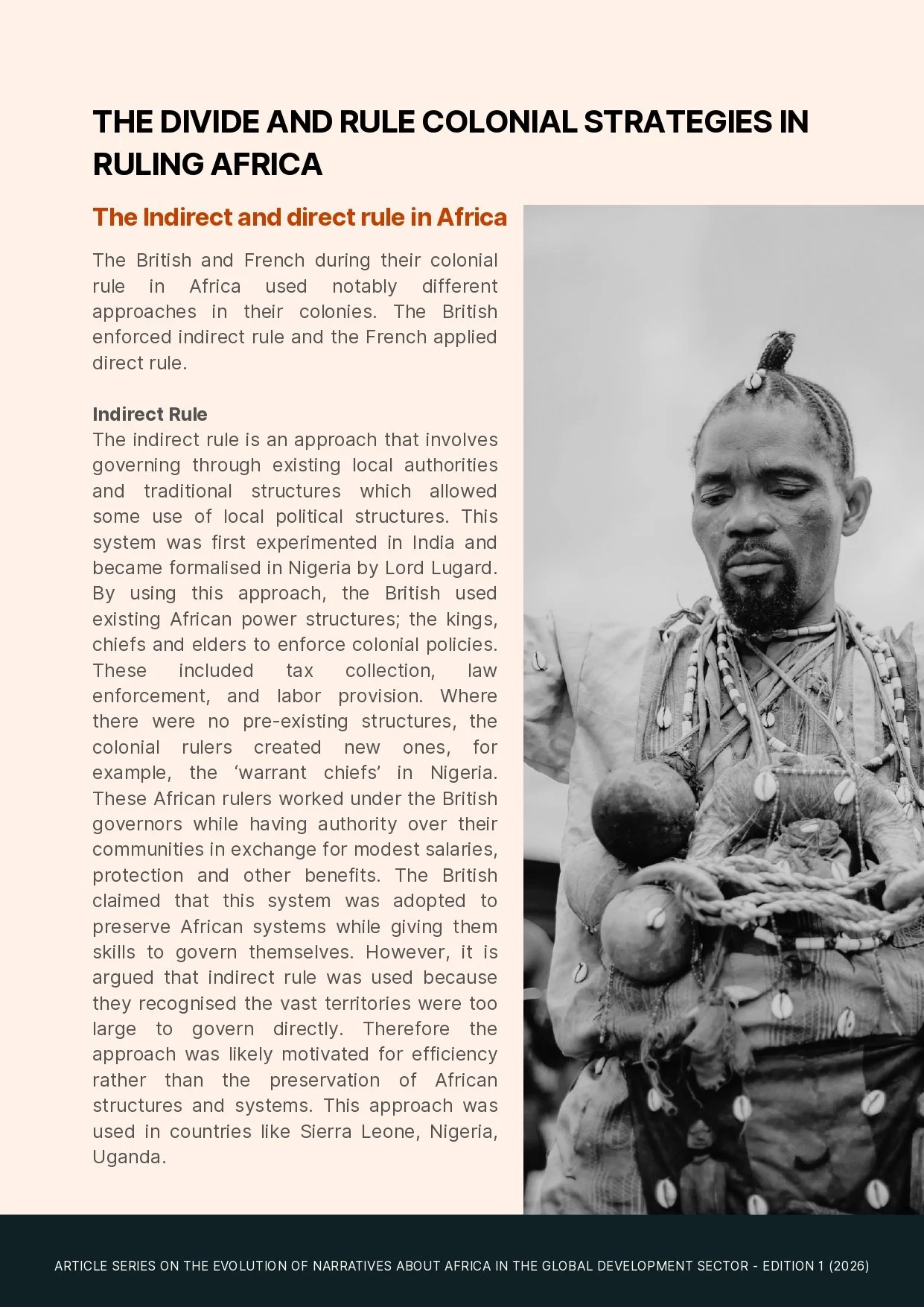 COLONIAL LEGACIES AND THE INVENTION OF AFRICAN BORDERS_page-0015.jpg