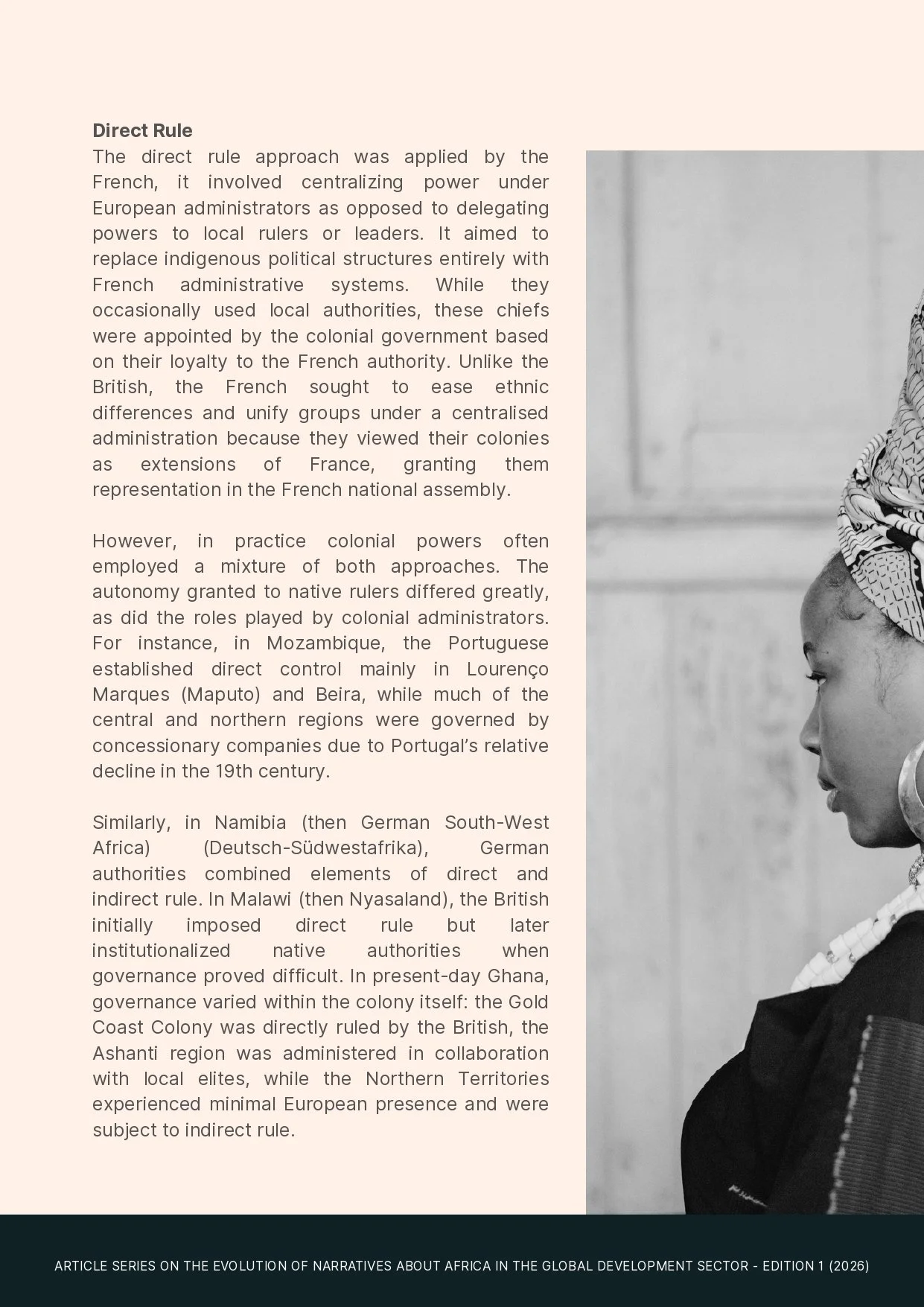 COLONIAL LEGACIES AND THE INVENTION OF AFRICAN BORDERS_page-0016.jpg