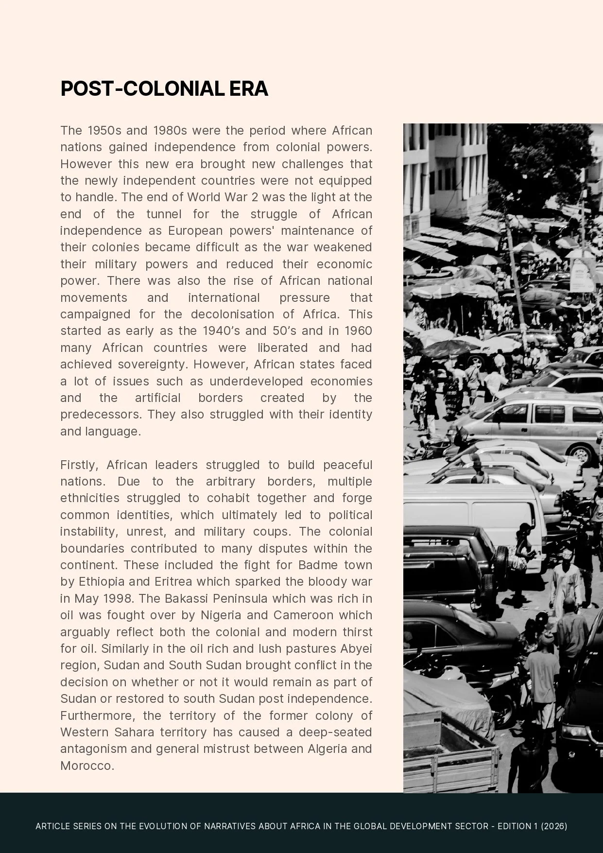 COLONIAL LEGACIES AND THE INVENTION OF AFRICAN BORDERS_page-0018.jpg