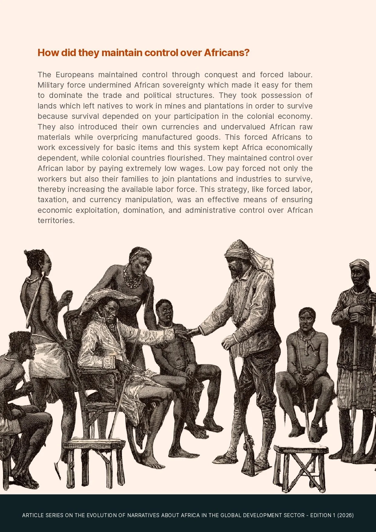 COLONIAL LEGACIES AND THE INVENTION OF AFRICAN BORDERS_page-0017.jpg