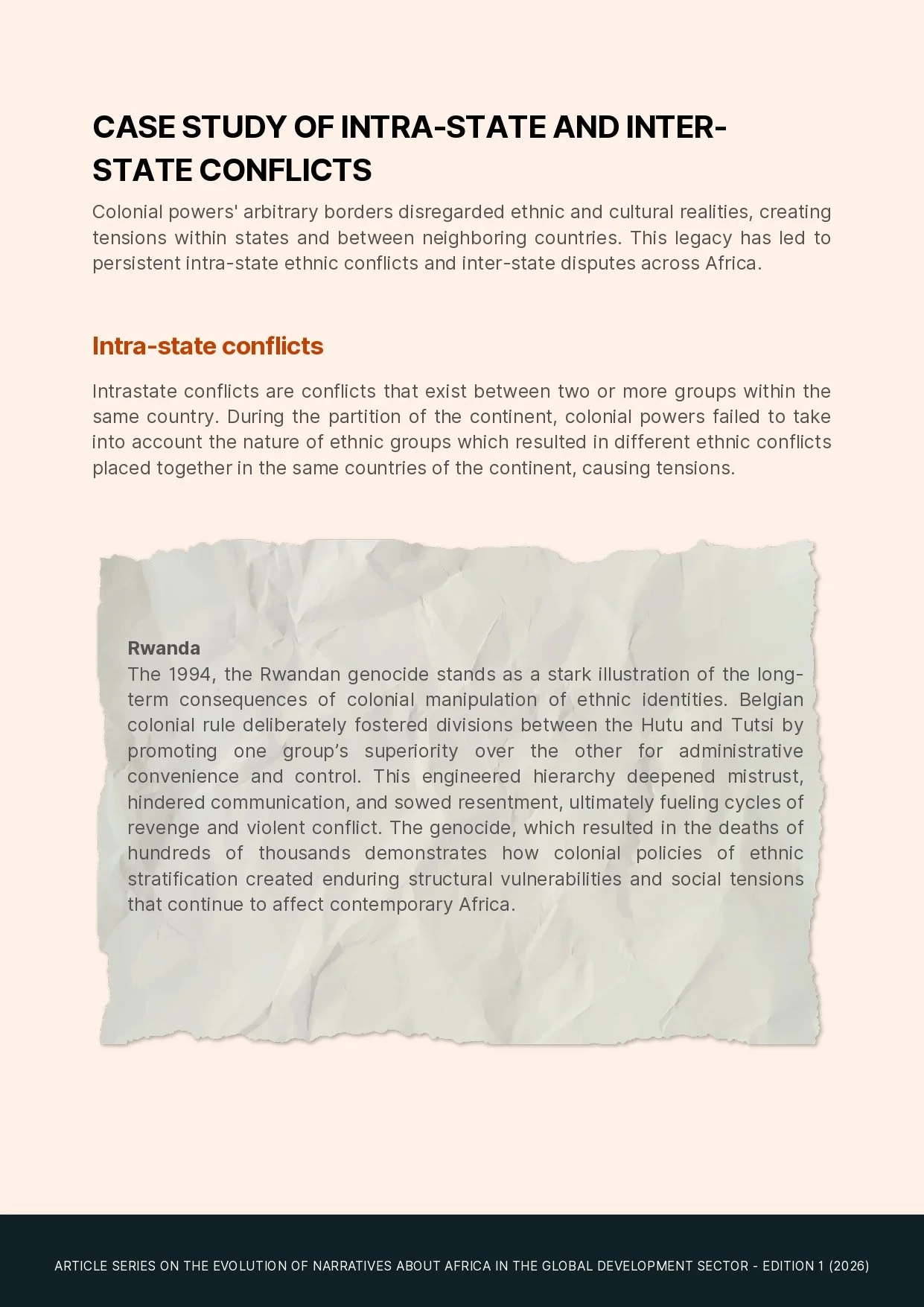 COLONIAL LEGACIES AND THE INVENTION OF AFRICAN BORDERS_page-0020.jpg