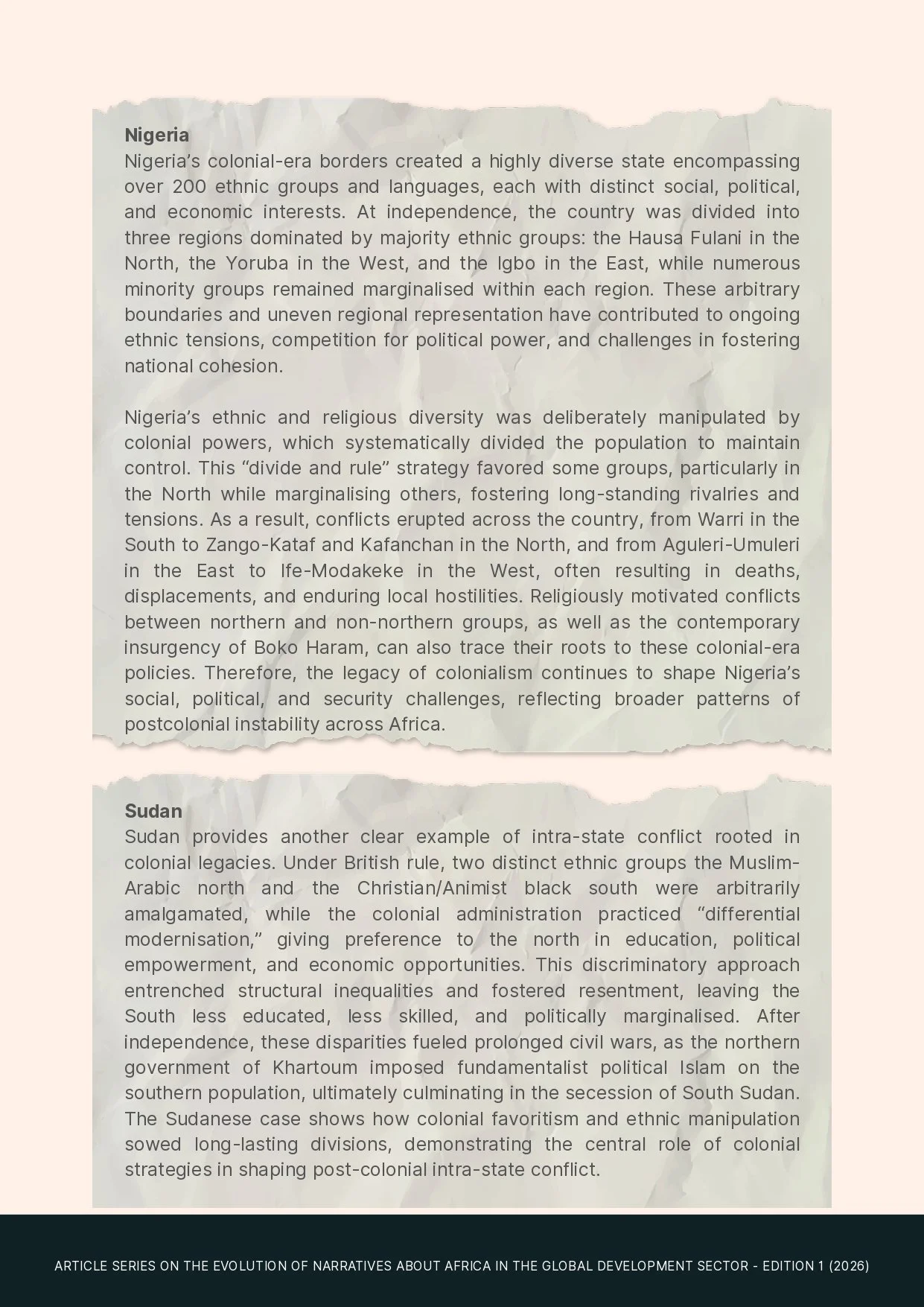 COLONIAL LEGACIES AND THE INVENTION OF AFRICAN BORDERS_page-0021.jpg