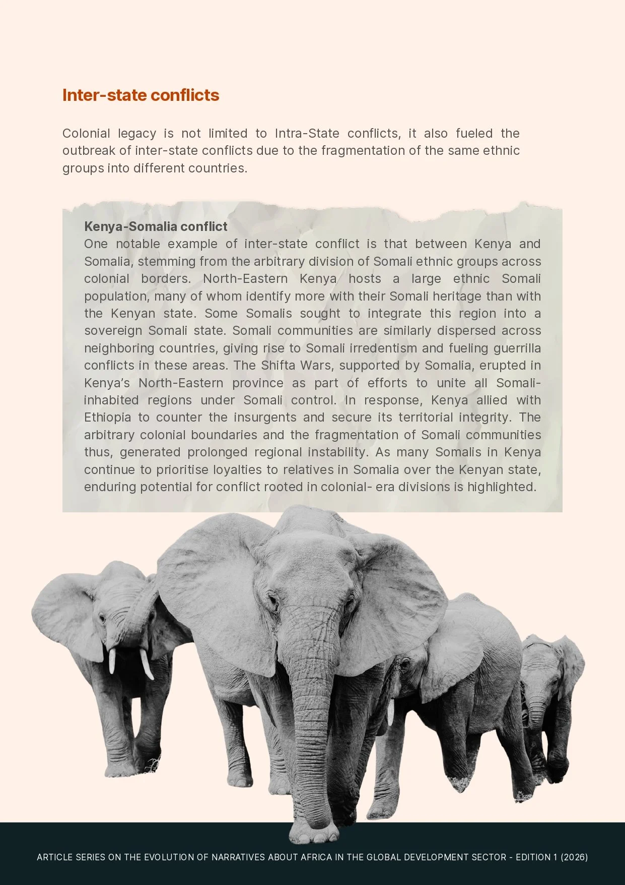 COLONIAL LEGACIES AND THE INVENTION OF AFRICAN BORDERS_page-0022.jpg