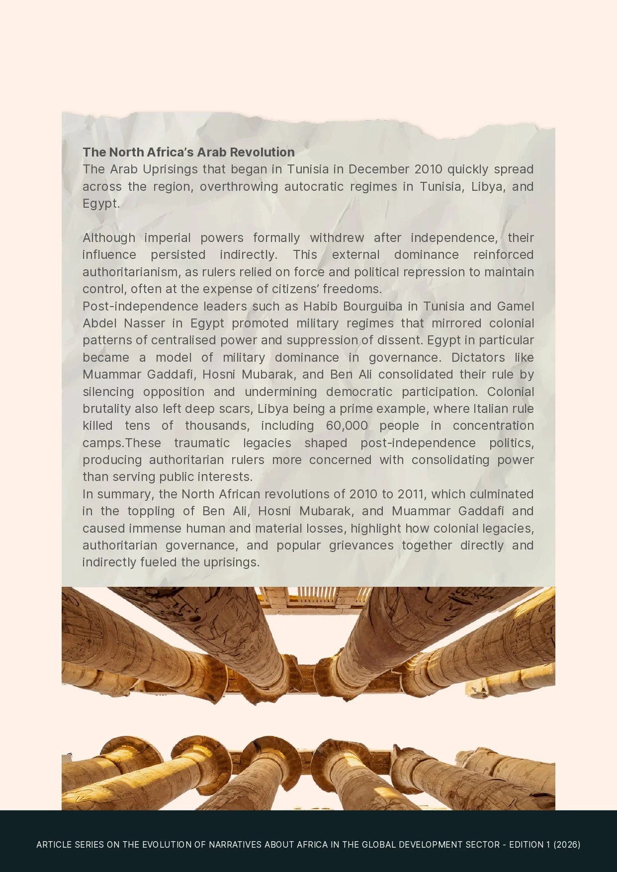 COLONIAL LEGACIES AND THE INVENTION OF AFRICAN BORDERS_page-0023.jpg