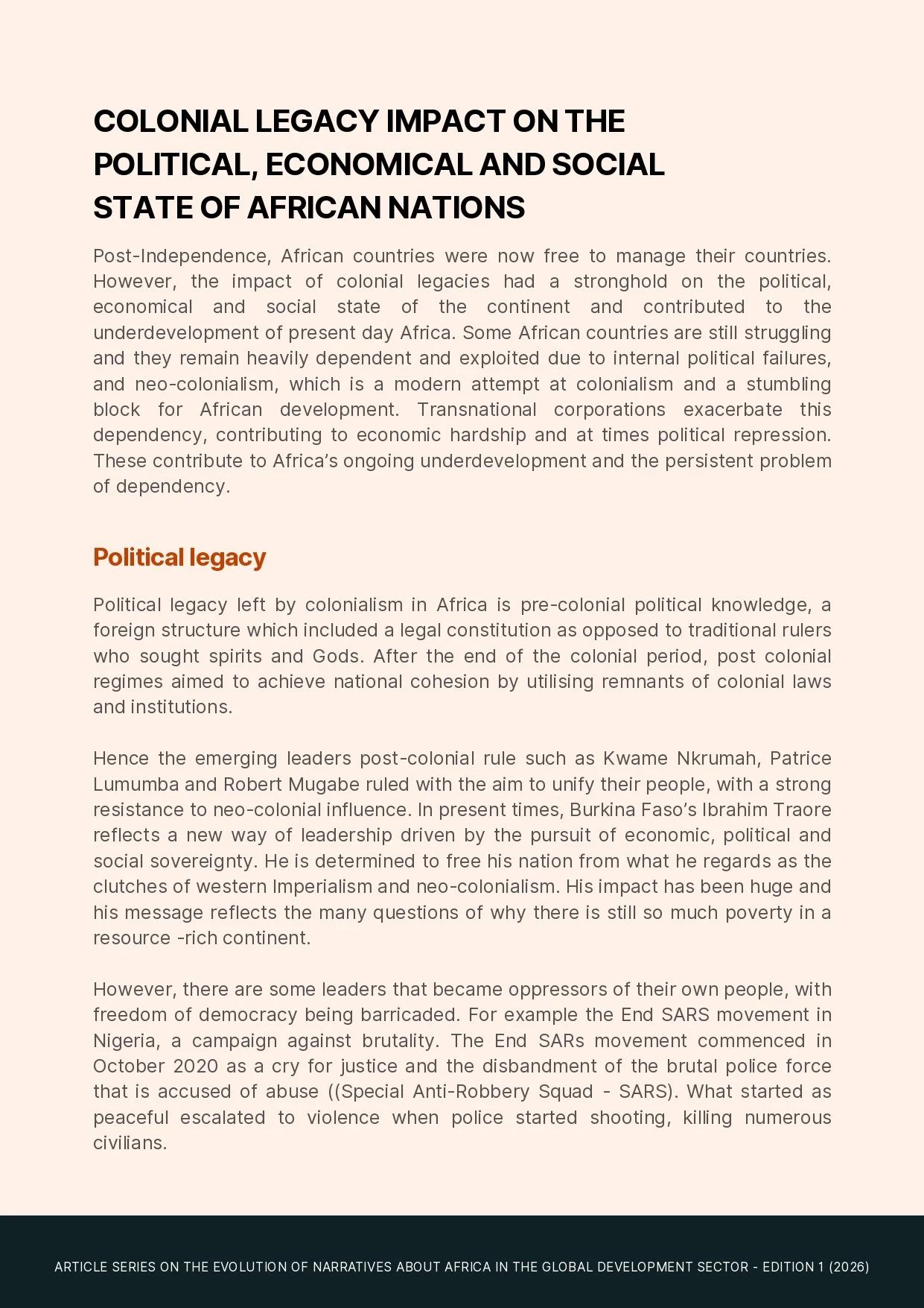 COLONIAL LEGACIES AND THE INVENTION OF AFRICAN BORDERS_page-0024.jpg