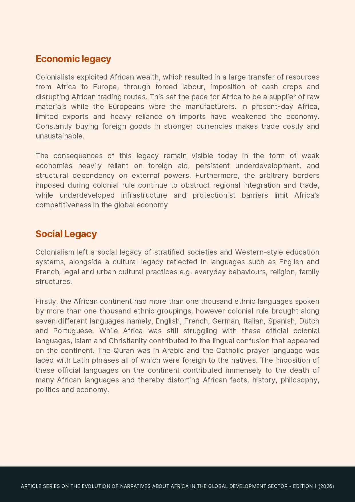 COLONIAL LEGACIES AND THE INVENTION OF AFRICAN BORDERS_page-0025.jpg