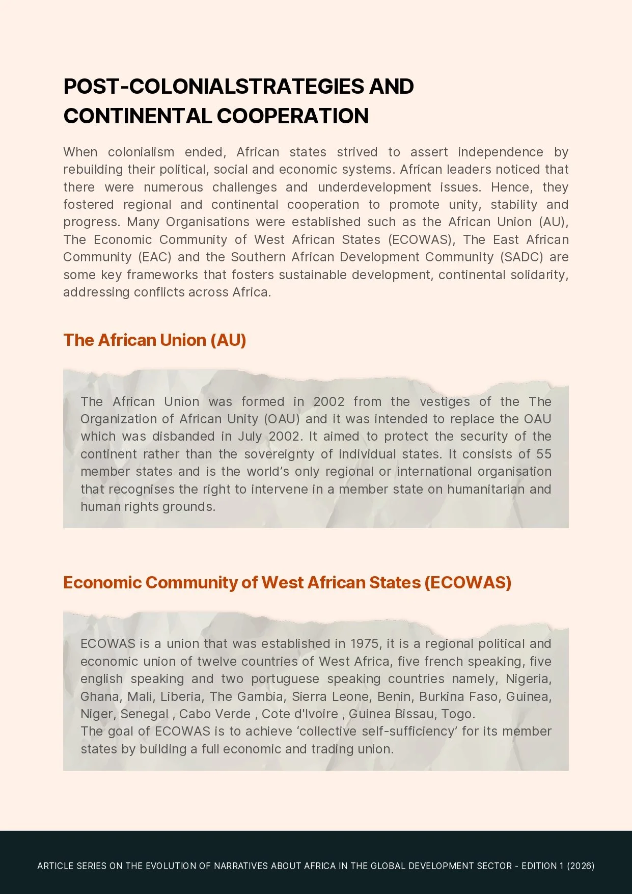 COLONIAL LEGACIES AND THE INVENTION OF AFRICAN BORDERS_page-0026.jpg
