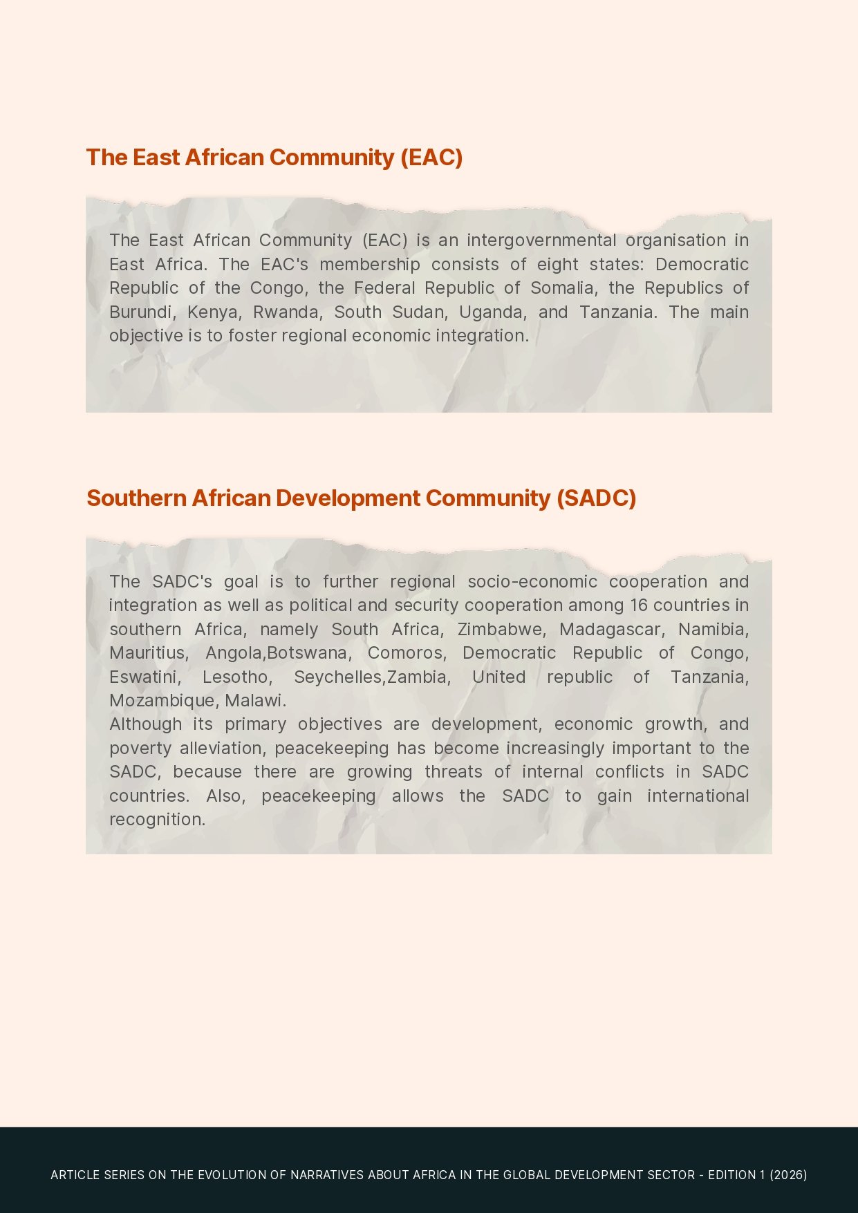 COLONIAL LEGACIES AND THE INVENTION OF AFRICAN BORDERS_page-0027.jpg