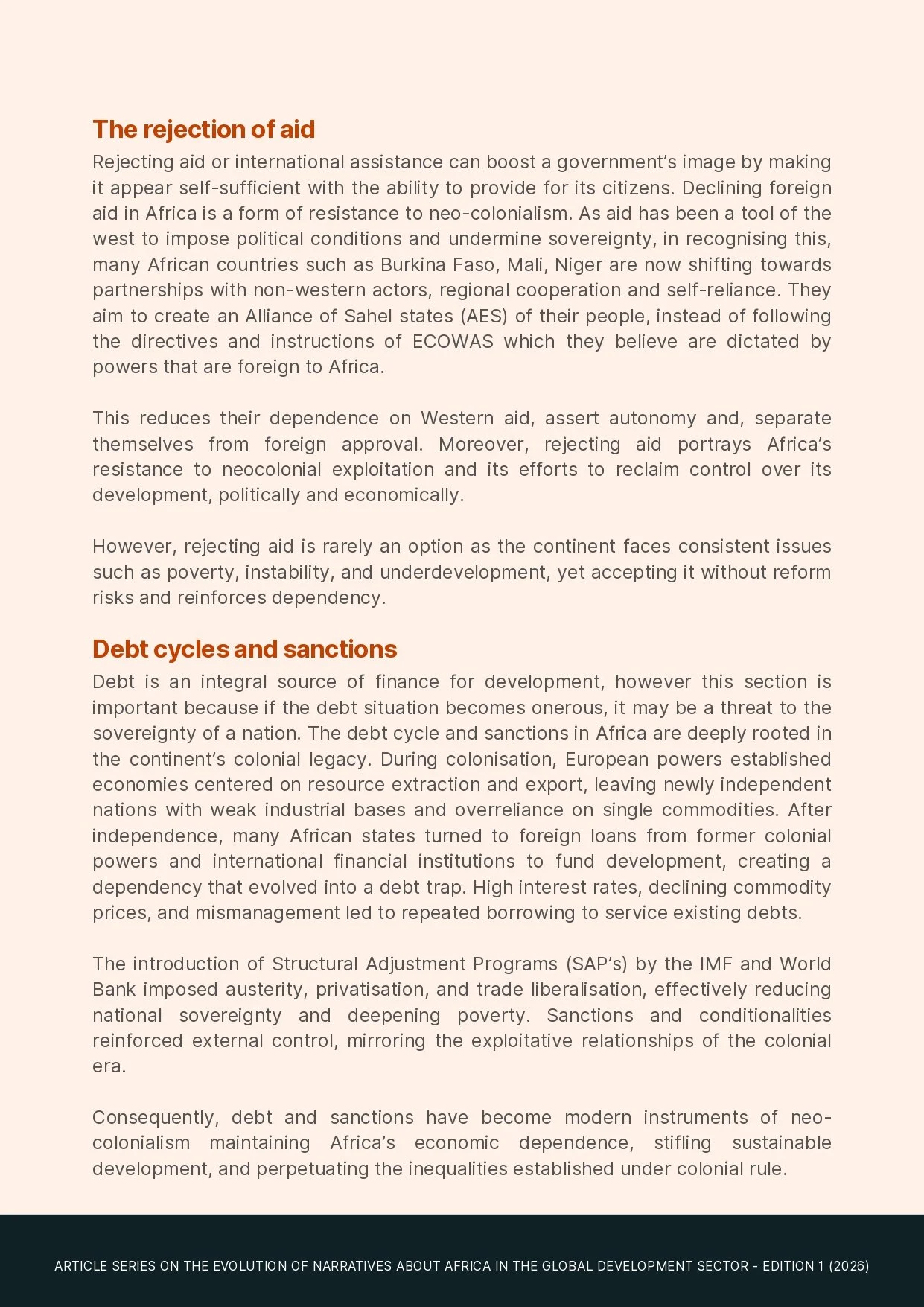 Article Series_Draft 1 FULL_page-0037.jpg