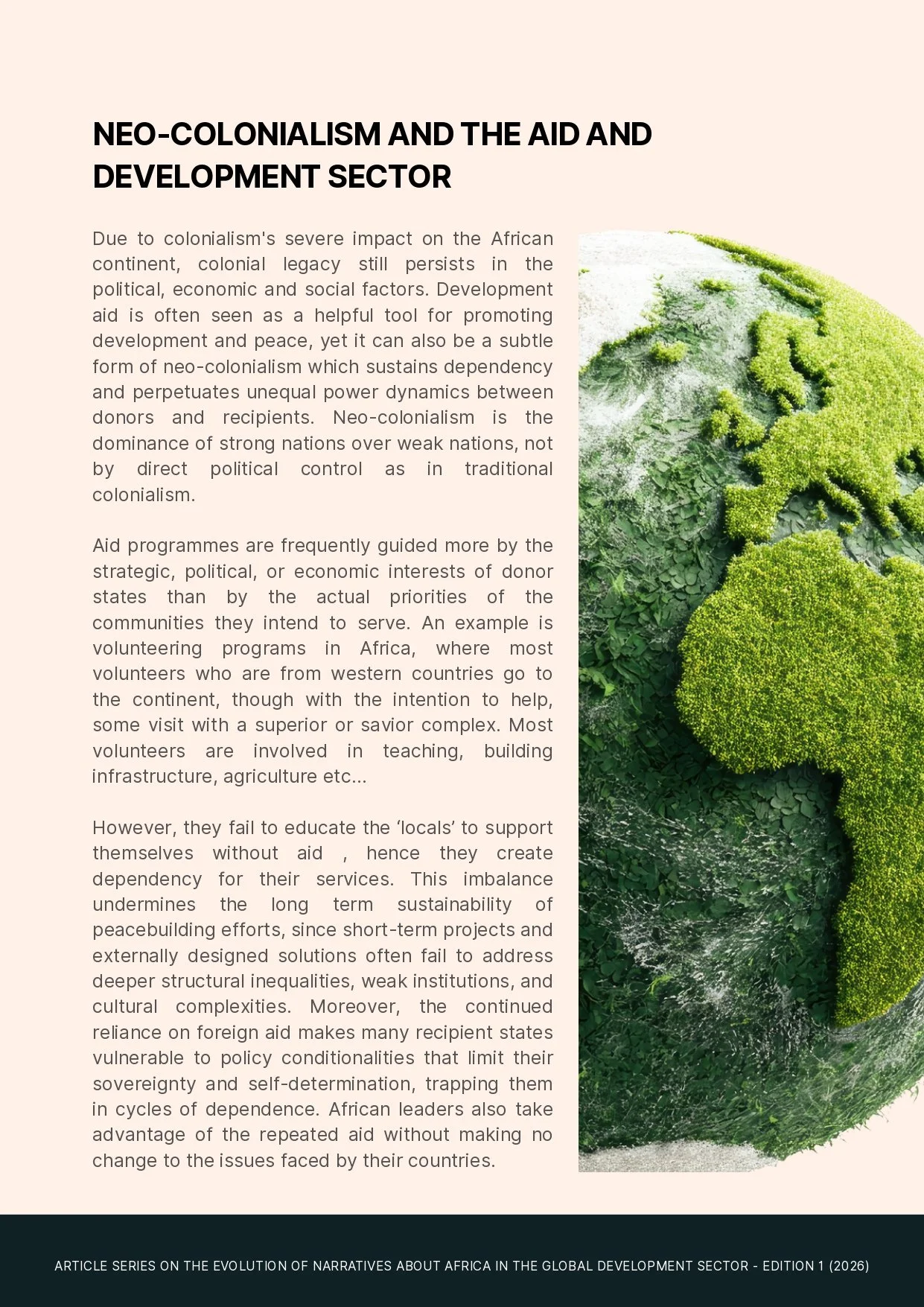 Article Series_Draft 1 FULL_page-0036.jpg