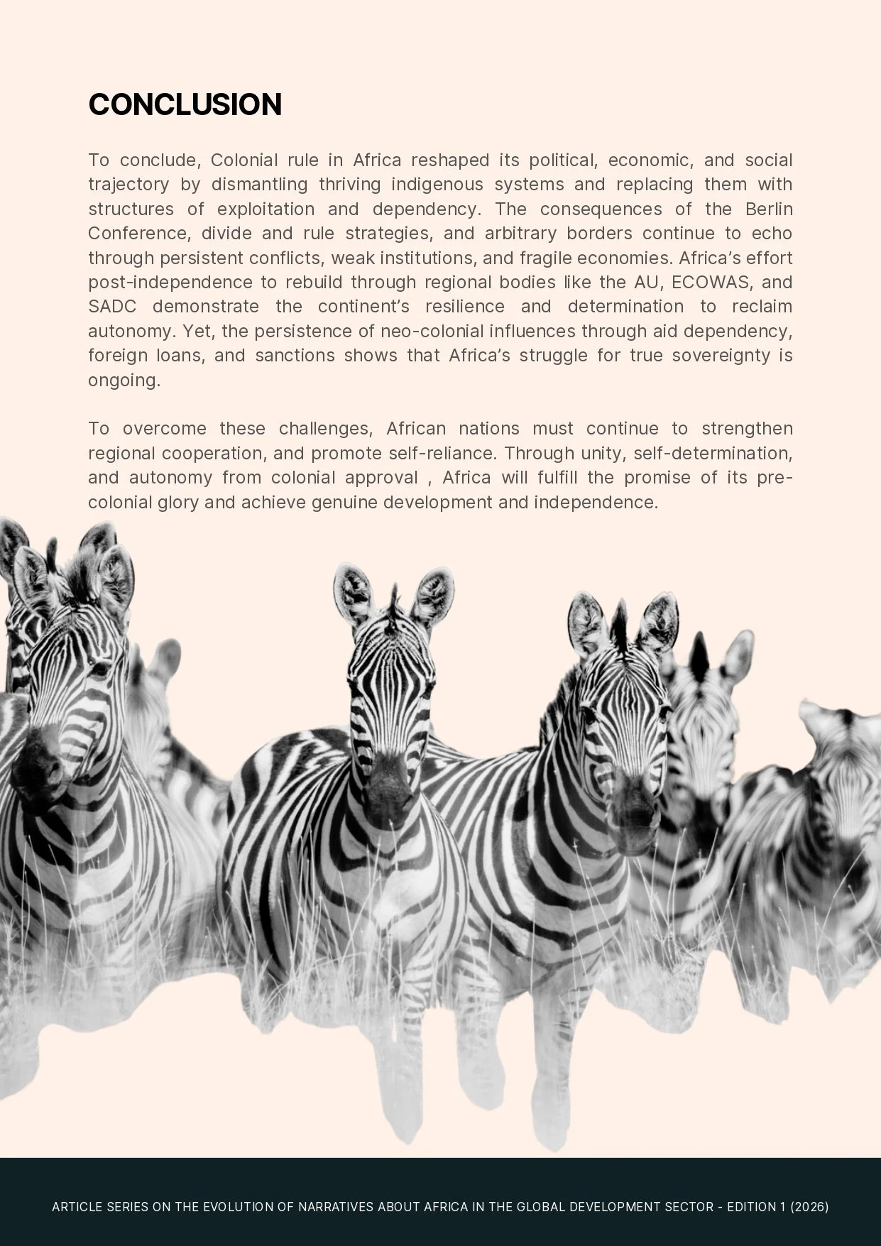 Article Series_Draft 1 FULL_page-0038.jpg