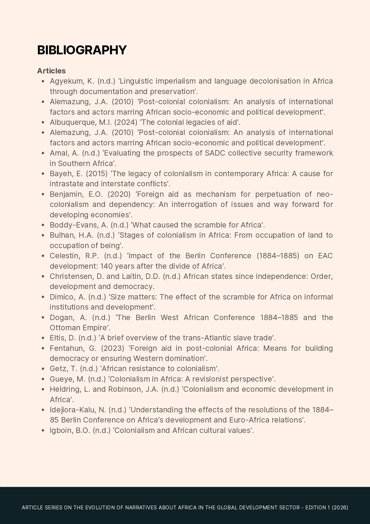 Article Series_Draft 1 FULL_page-0039.jpg