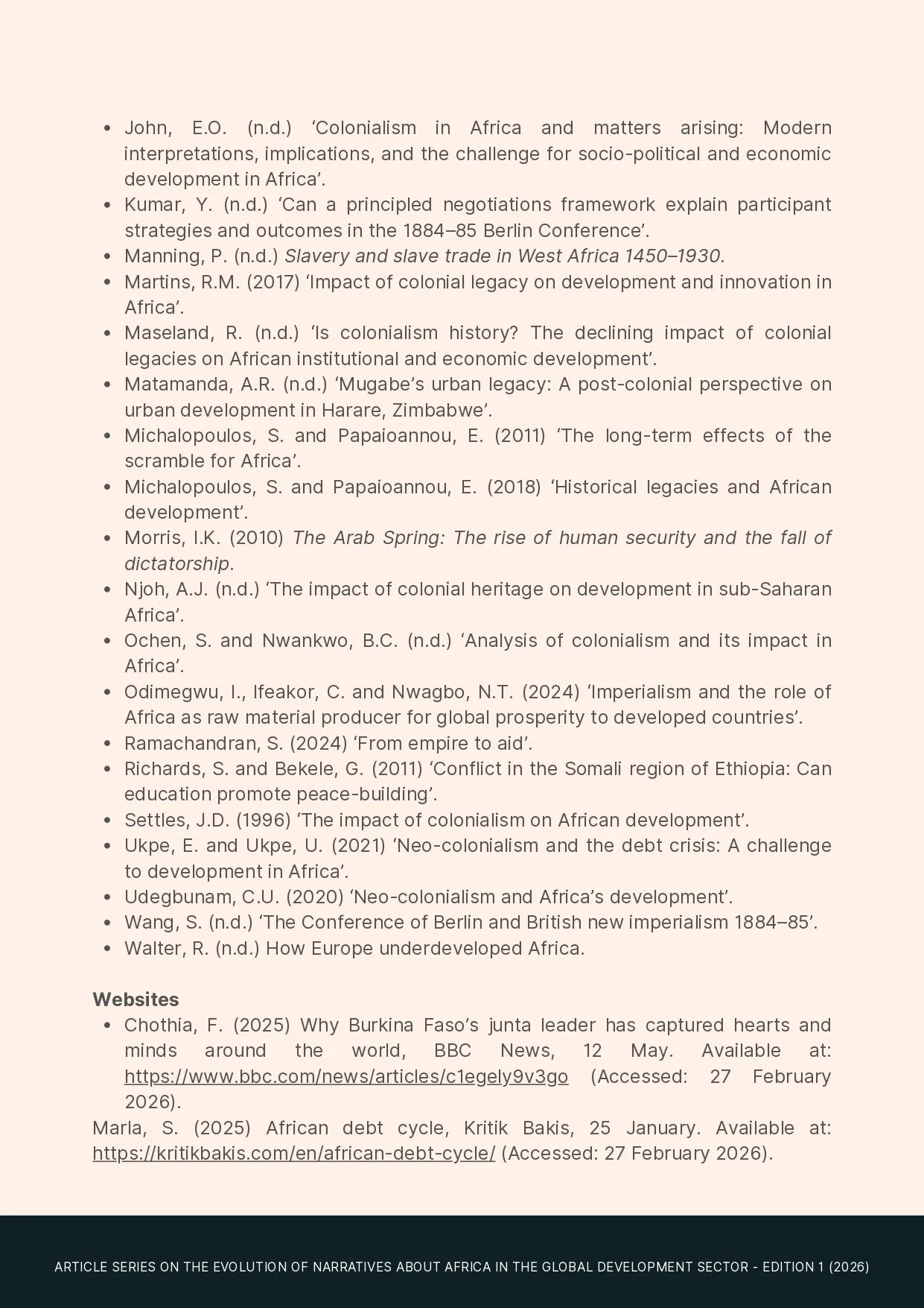 Article Series_Draft 1 FULL_page-0040.jpg