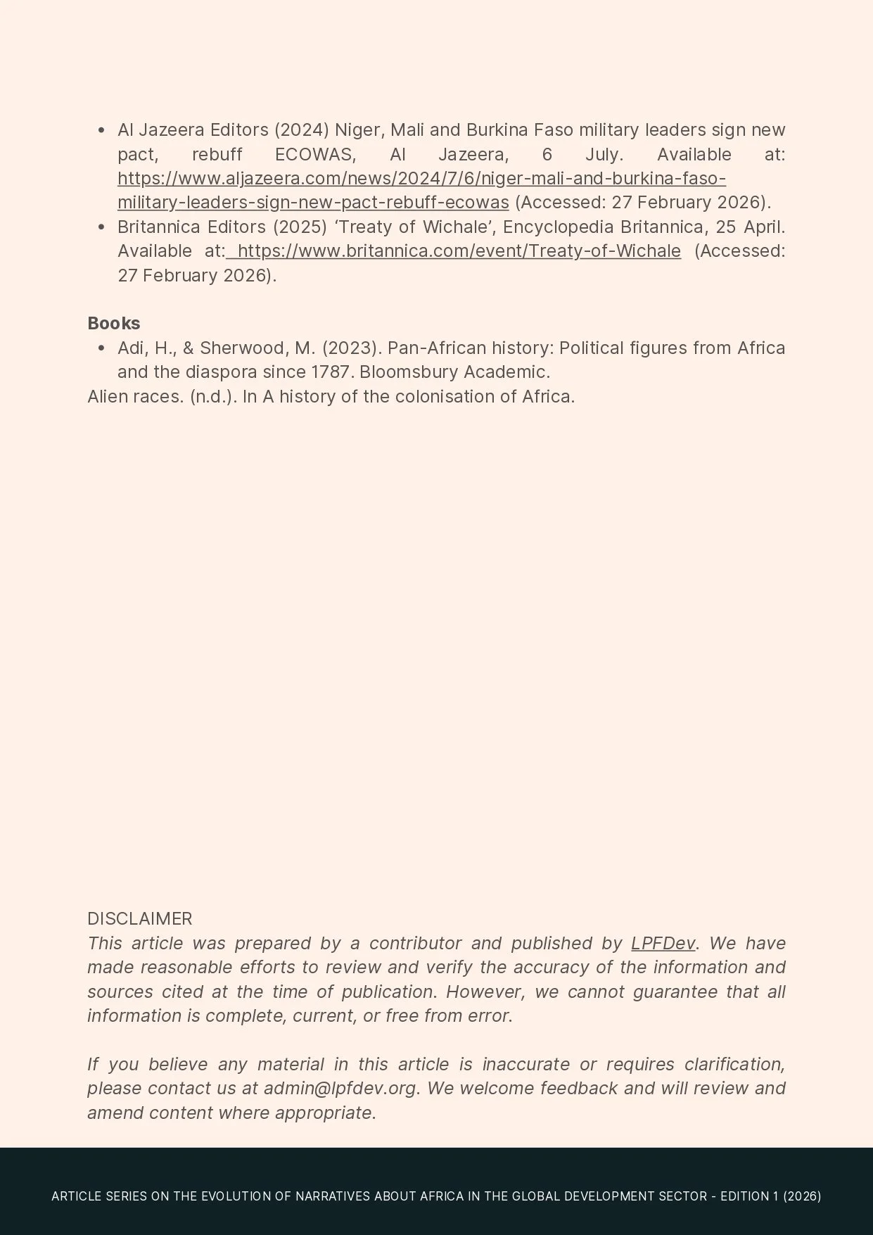 Article Series_Draft 1 FULL_page-0041.jpg