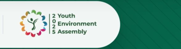 Screenshot 2025-11-27 140840.png