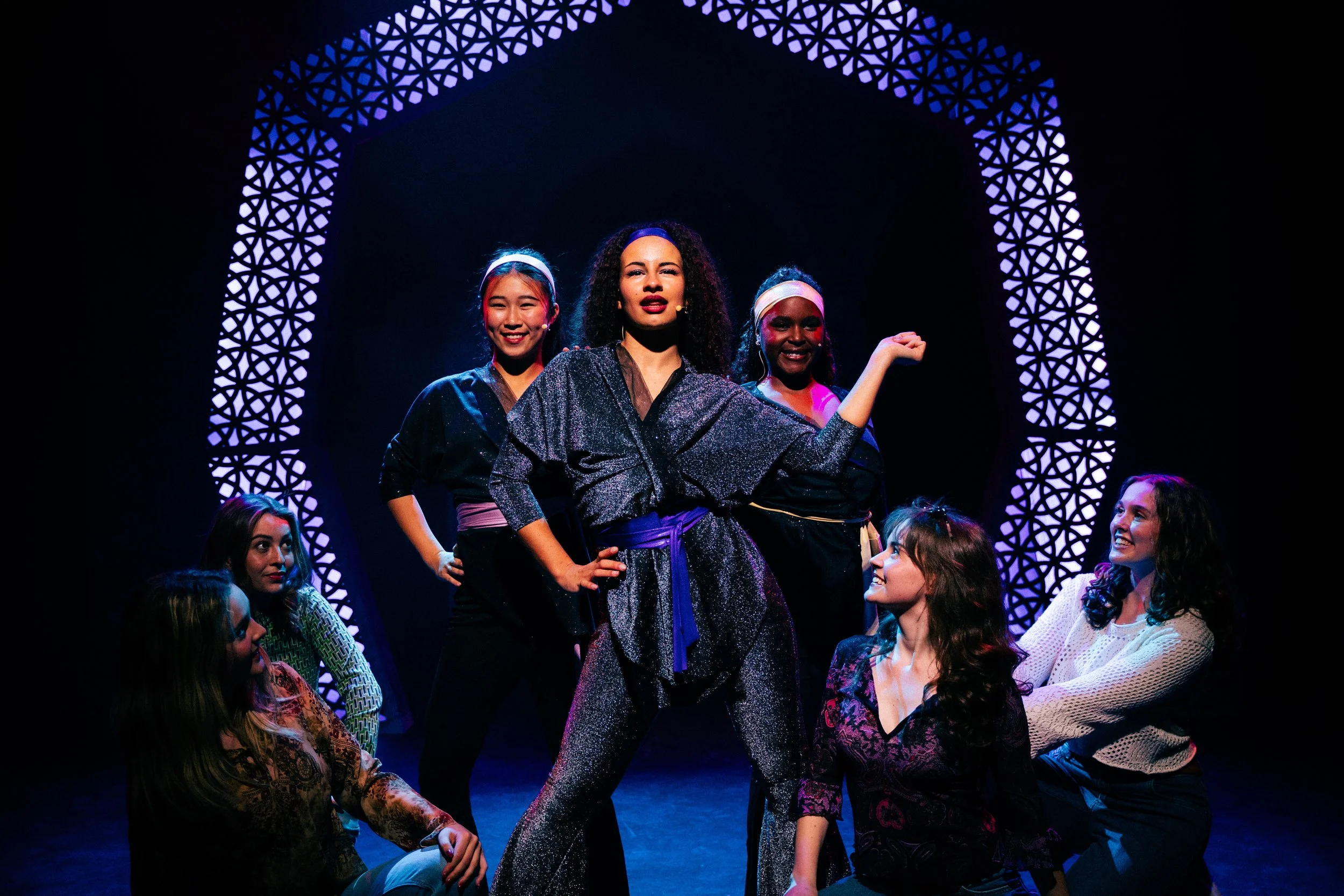BCPA_SisterAct_ProdPhotos-282.jpg