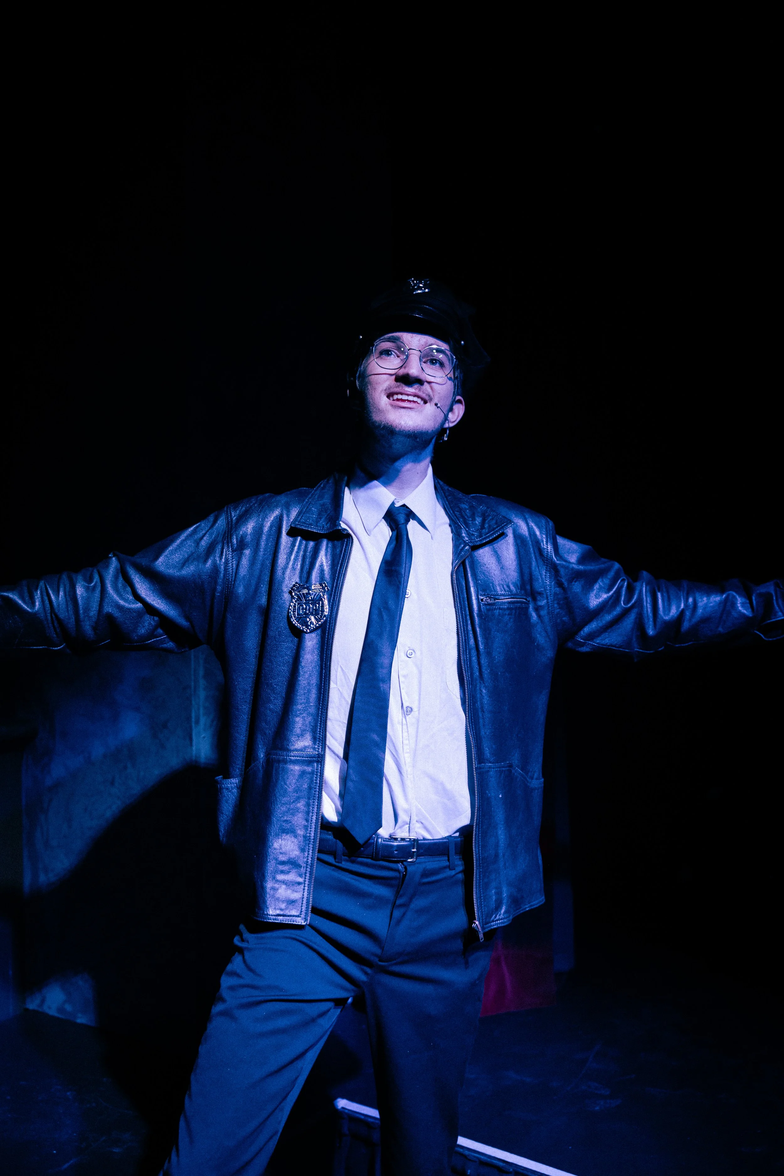 BCPA_SisterAct_ProdPhotos-142.jpg