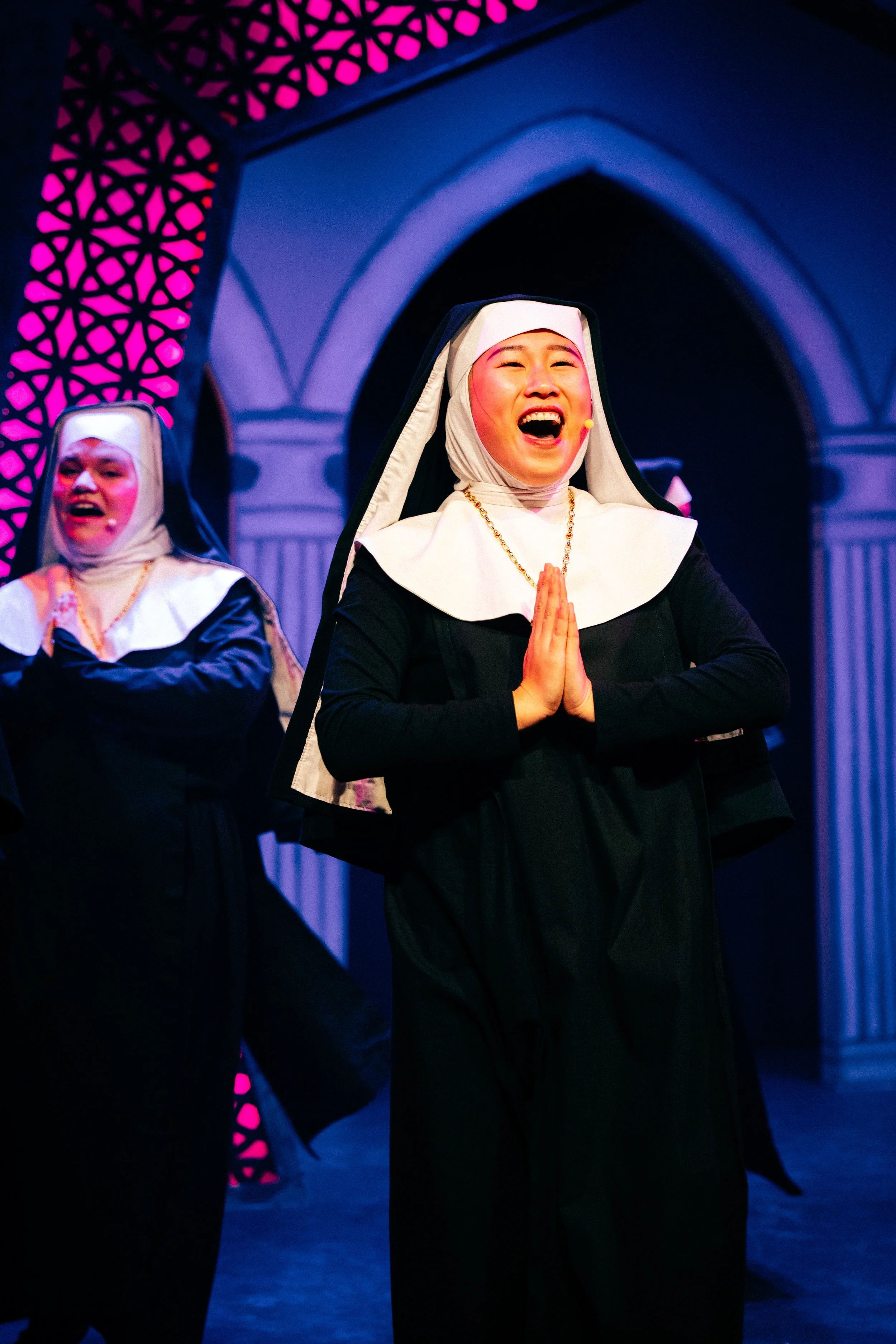 BCPA_SisterAct_ProdPhotos-221.jpg
