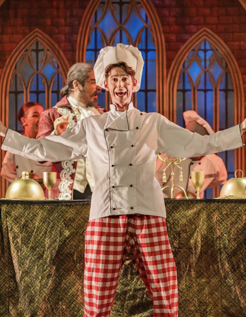 Screenshot 2026-04-14 at 11.31.47 am.png