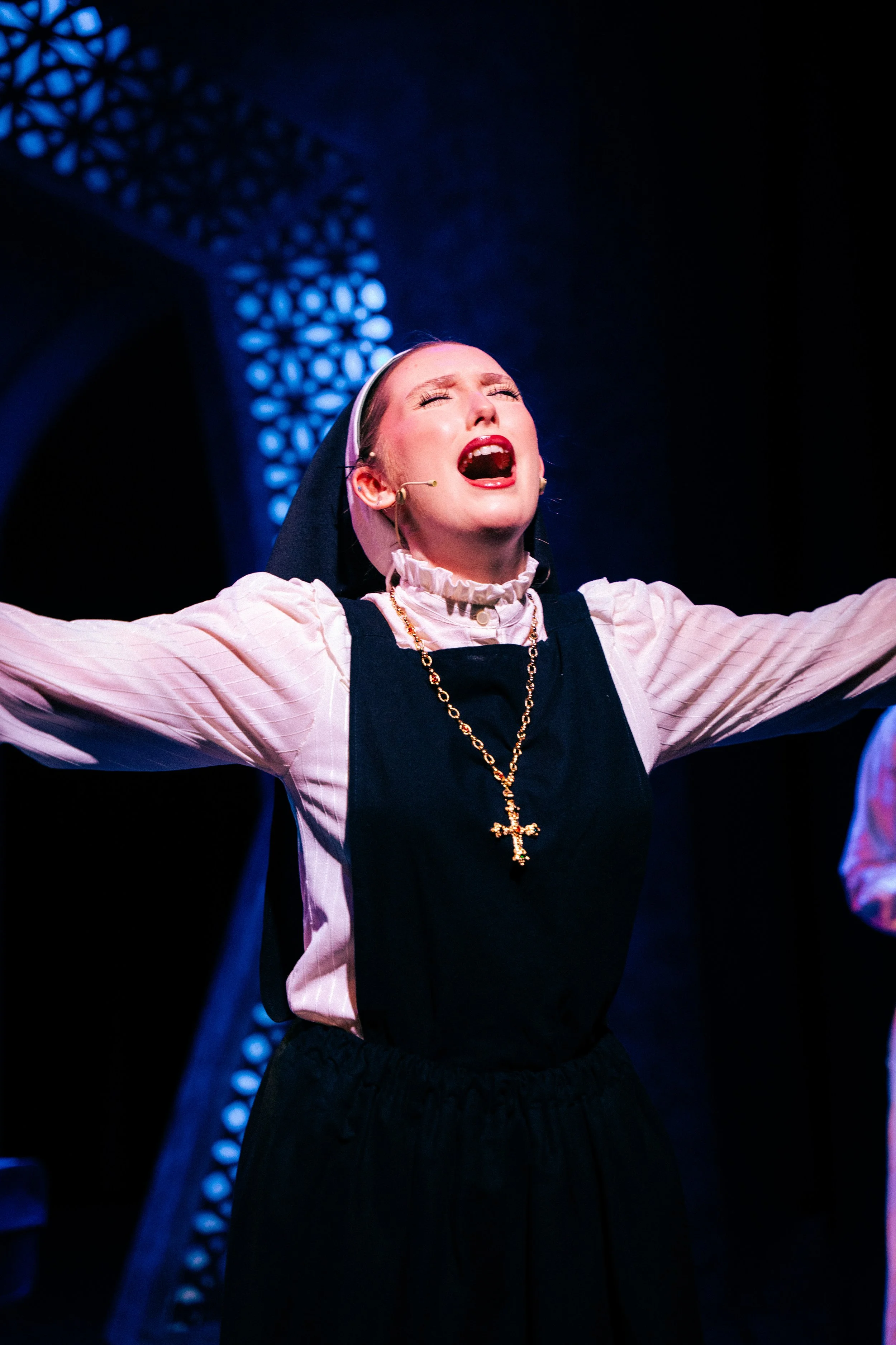BCPA_SisterAct_ProdPhotos-059.jpg
