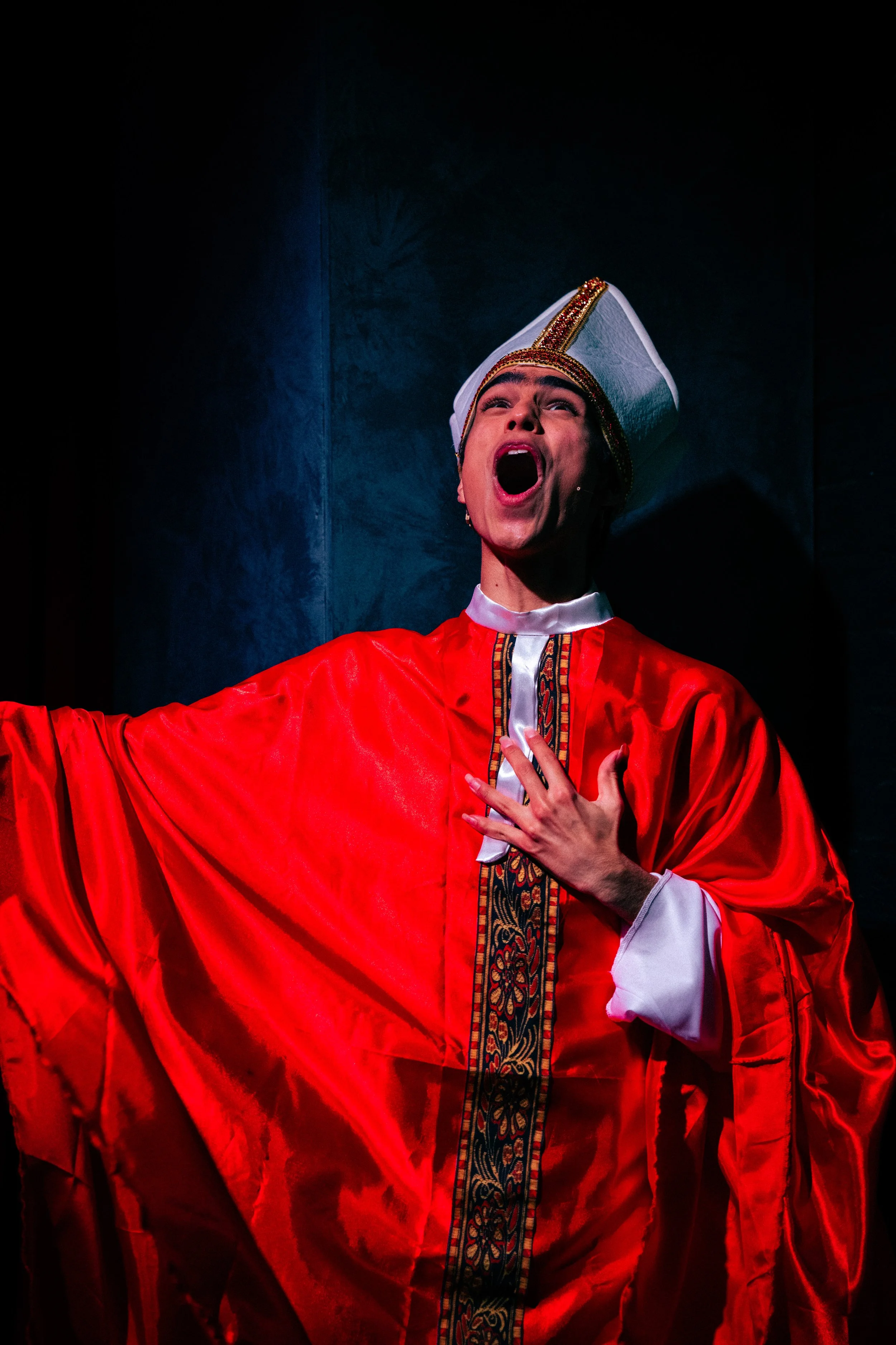 BCPA_SisterAct_ProdPhotos-092.jpg