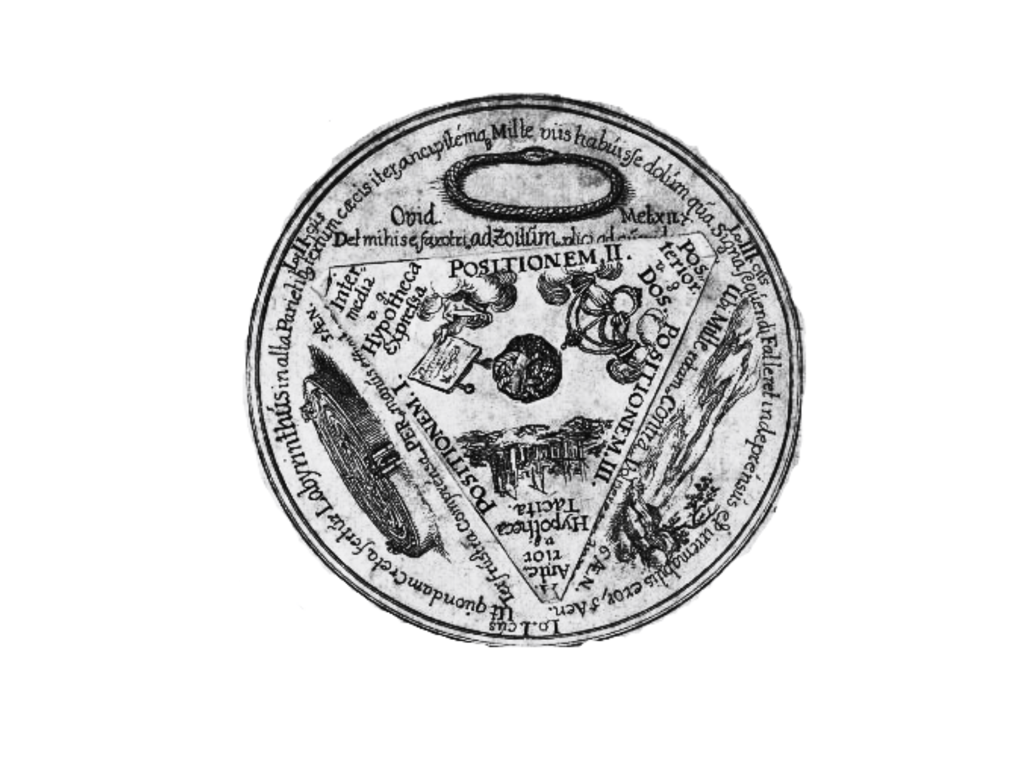 The Lost Plato Lectures Enlivened