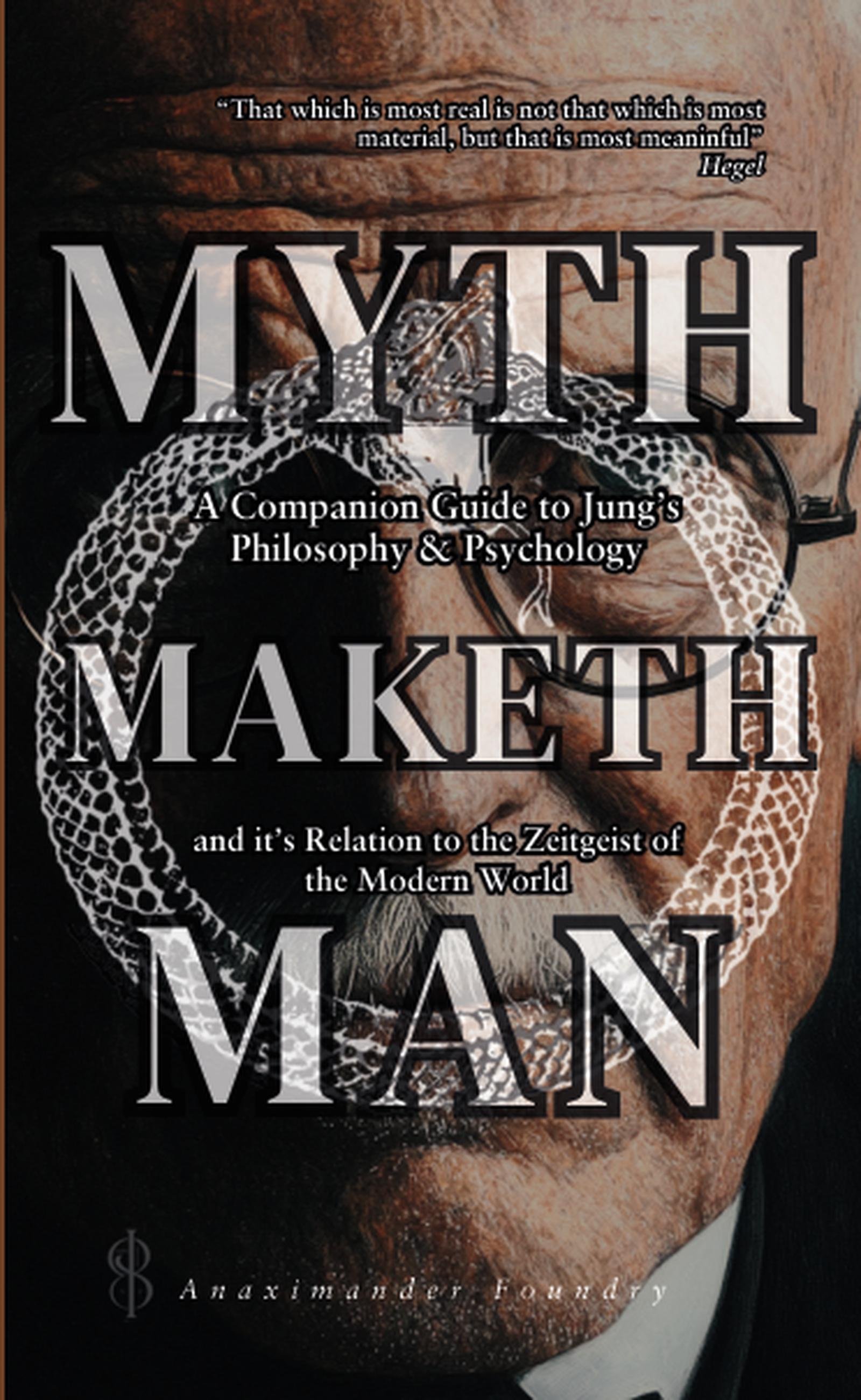 Myth Maketh Man without name_page1.jpeg