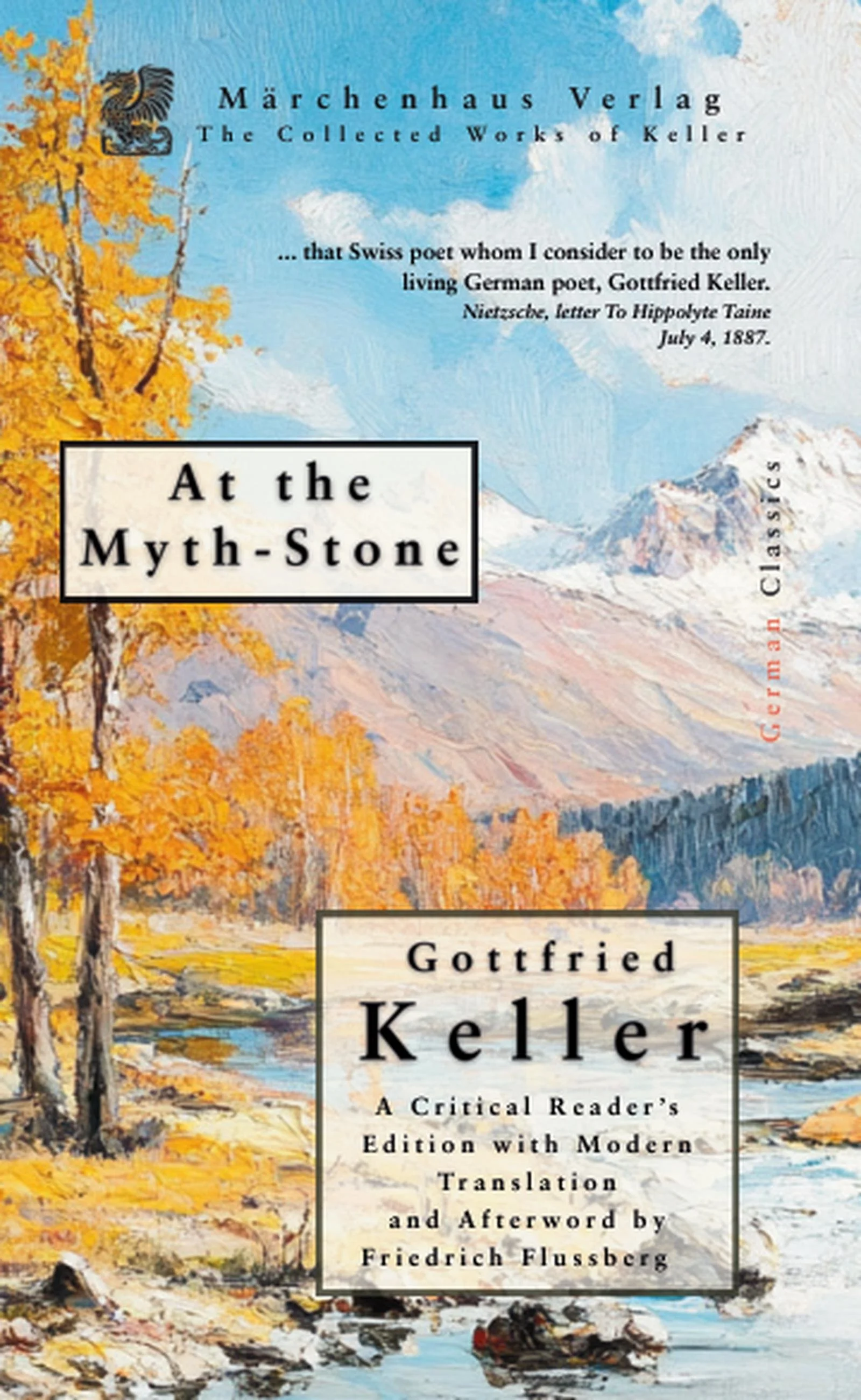 1861 At the MythStone_page1.jpeg